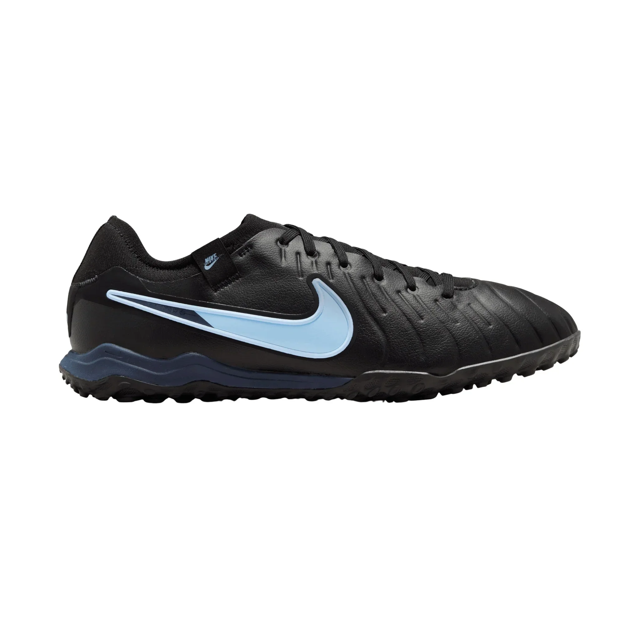 Tiempo Legend 10 Pro Turf Soccer Shoes