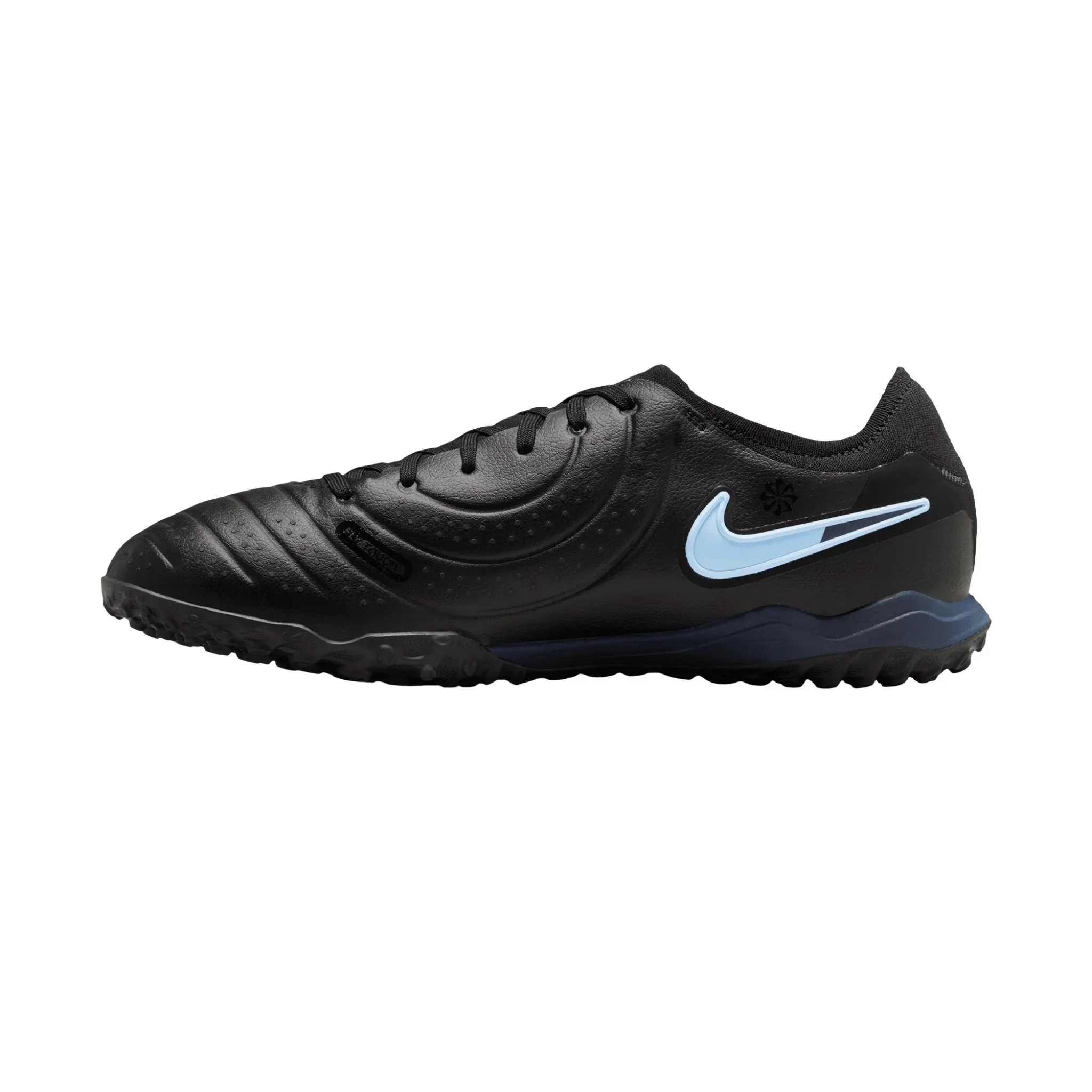 Tiempo Legend 10 Pro Turf Soccer Shoes - Image 2
