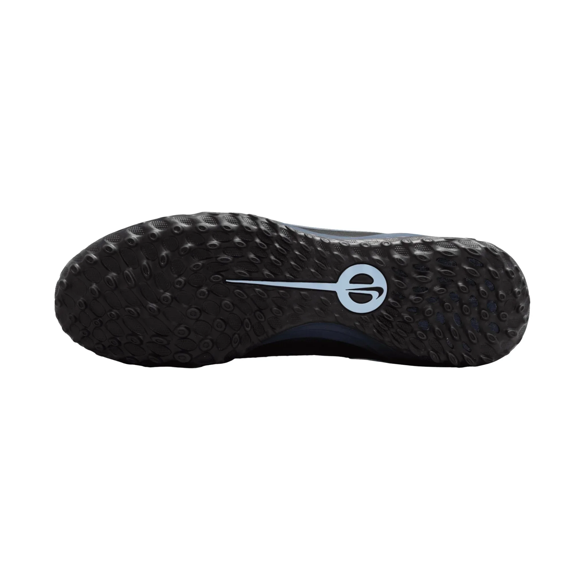Tiempo Legend 10 Pro Turf Soccer Shoes - Image 3