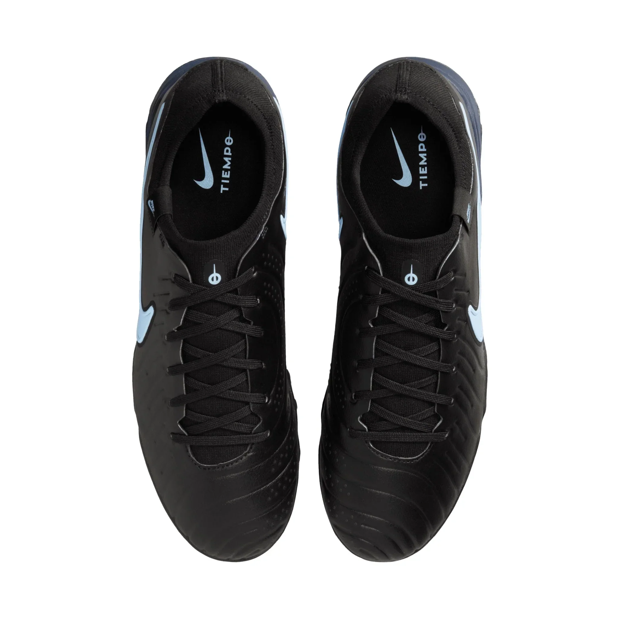 Tiempo Legend 10 Pro Turf Soccer Shoes - Image 4
