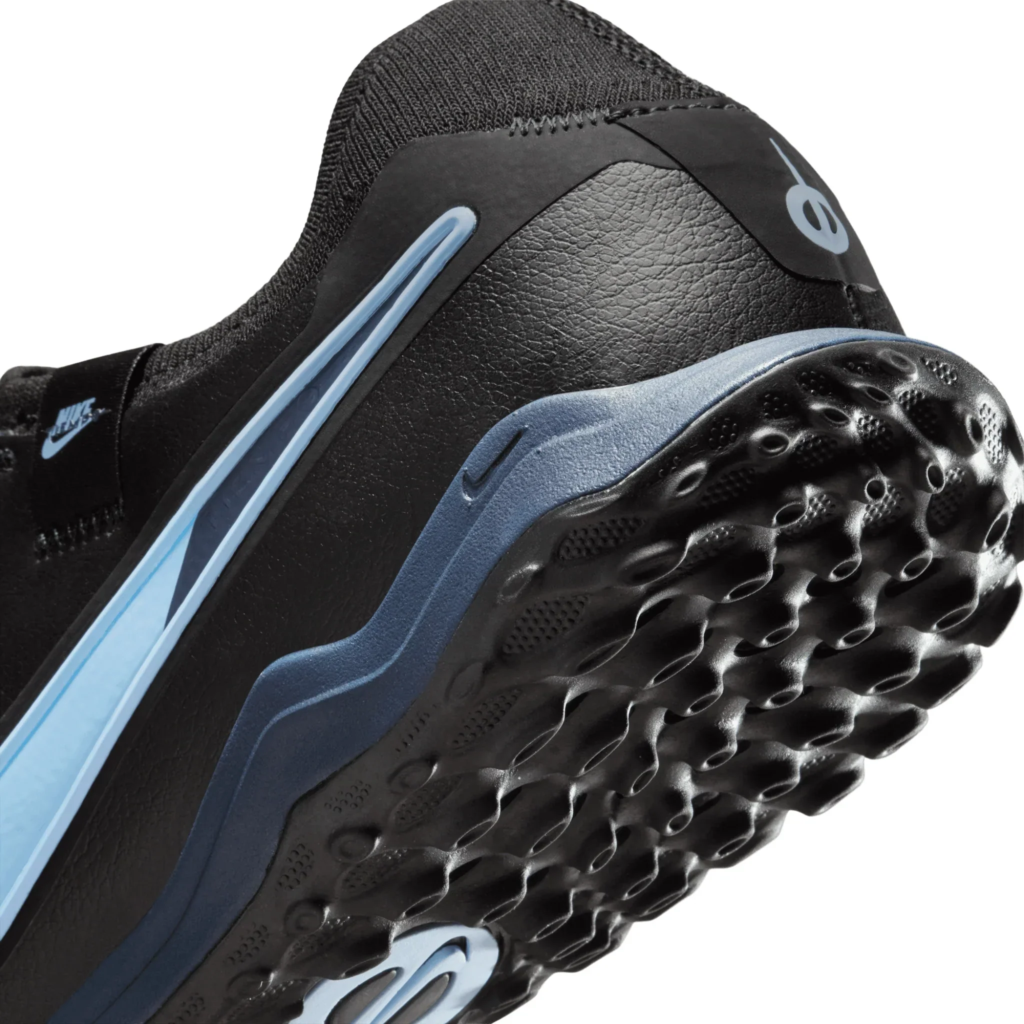 Tiempo Legend 10 Pro Turf Soccer Shoes - Image 6