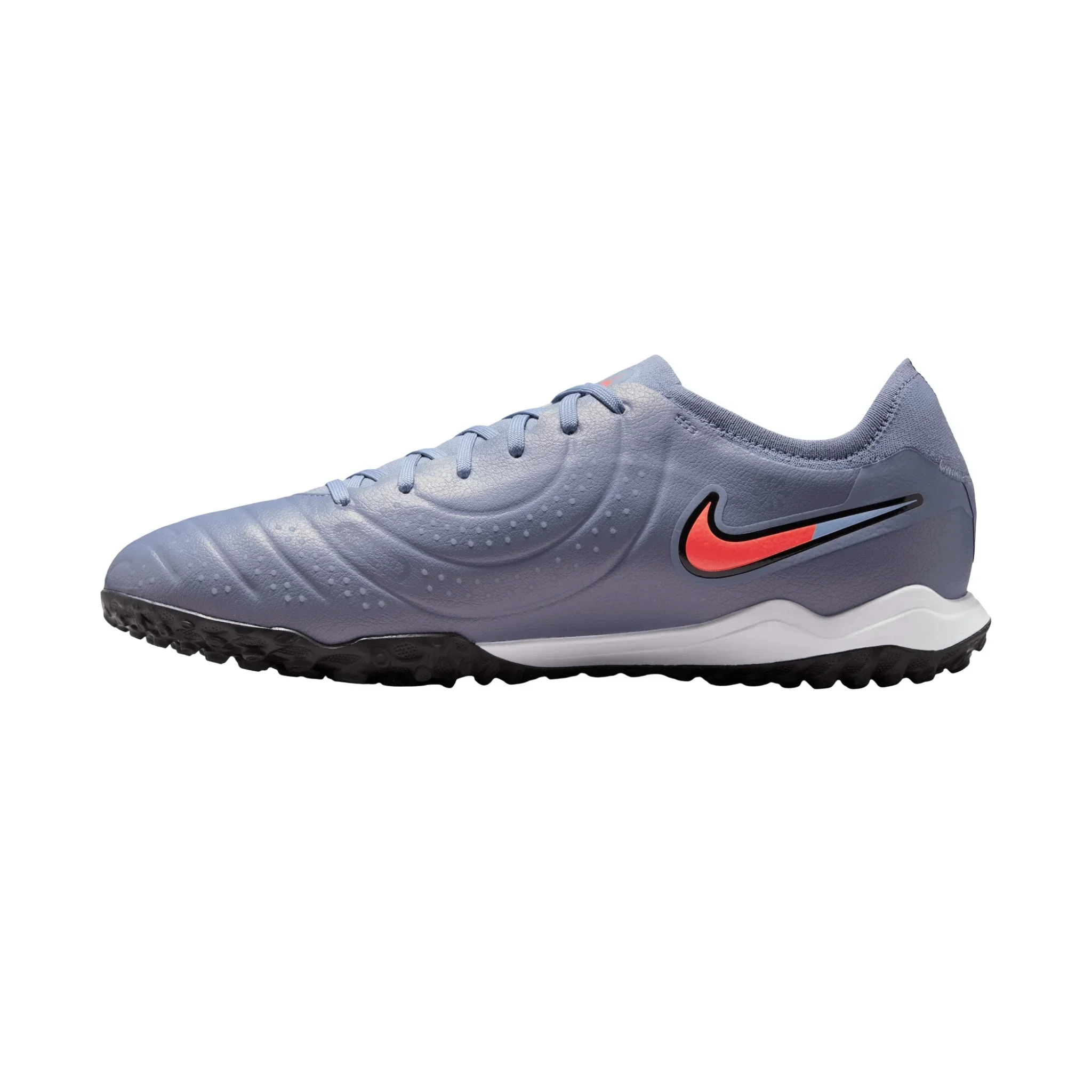 Tiempo Legend 10 Pro Turf Soccer Shoes - Image 2