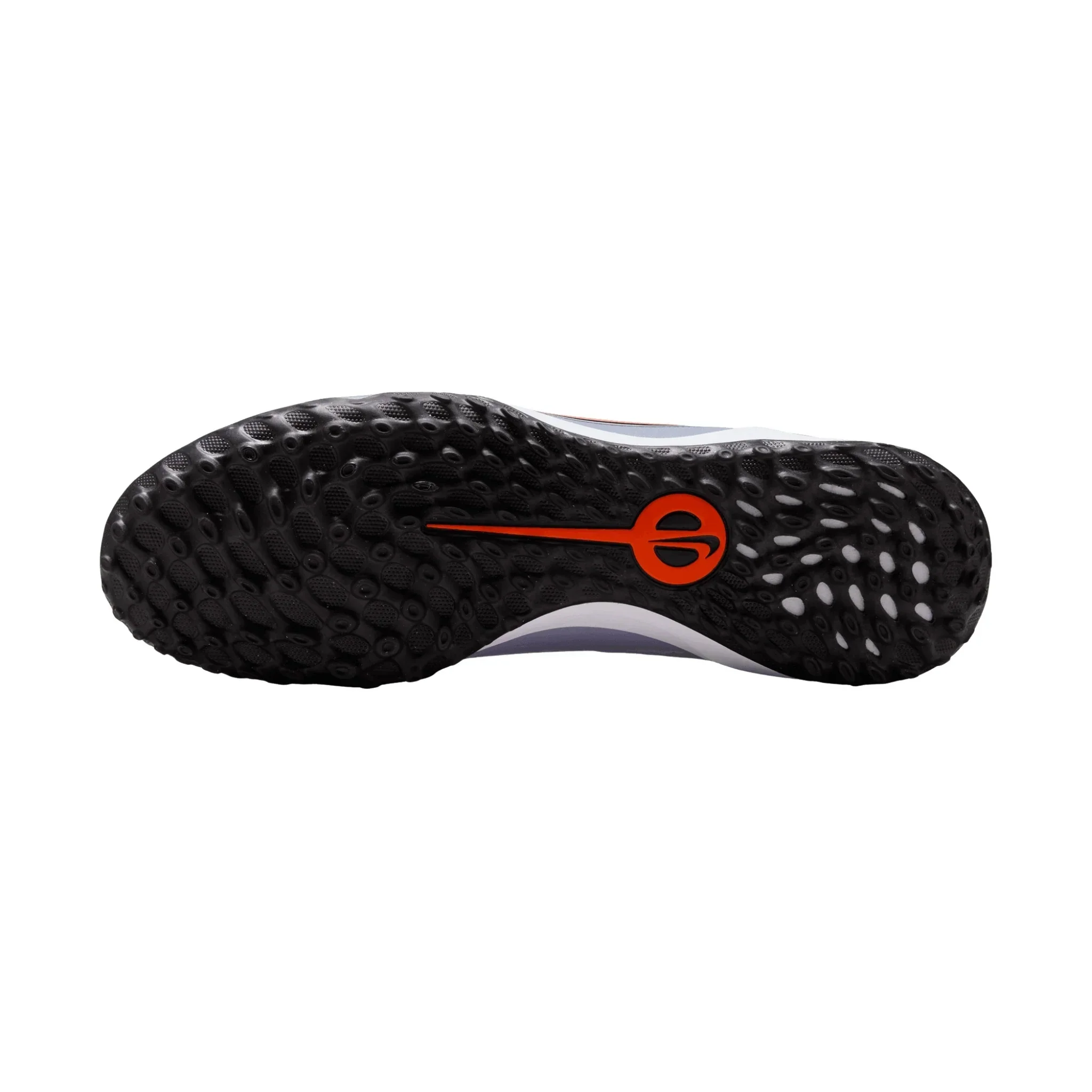 Tiempo Legend 10 Pro Turf Soccer Shoes - Image 3