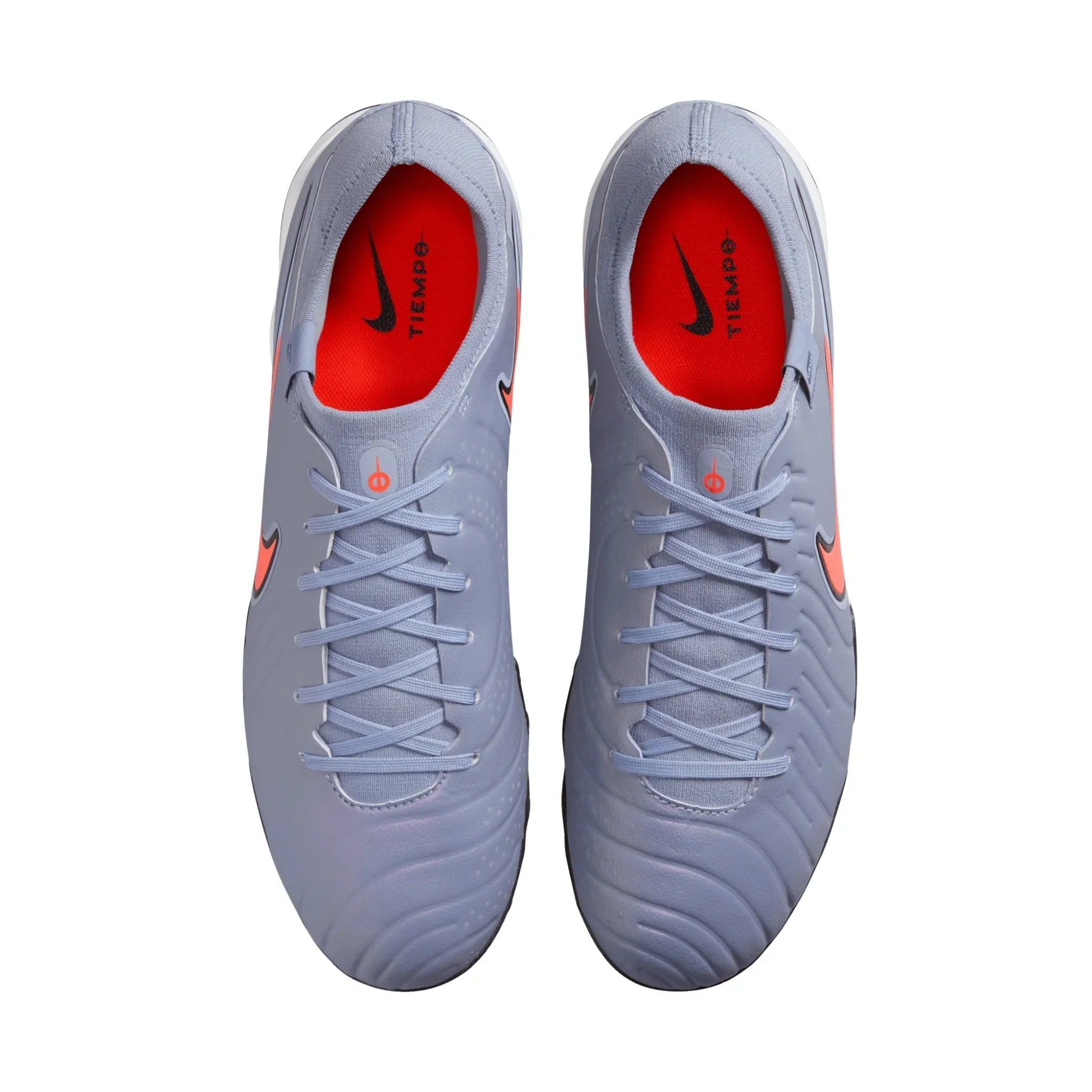 Tiempo Legend 10 Pro Turf Soccer Shoes - Image 4