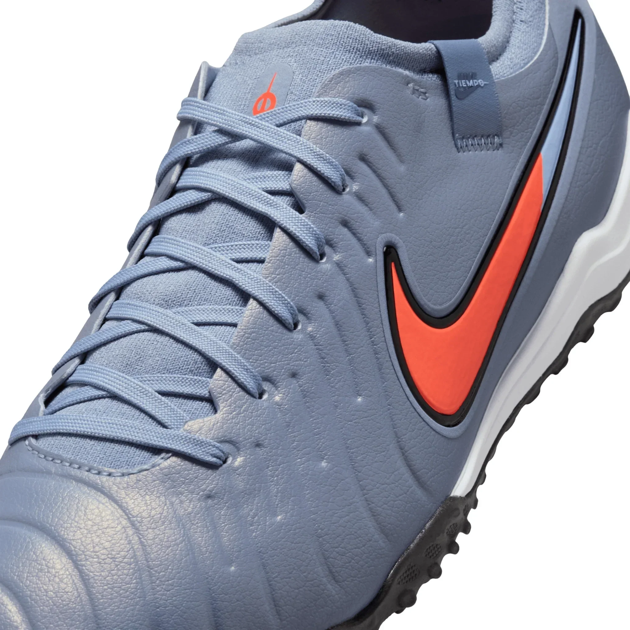 Tiempo Legend 10 Pro Turf Soccer Shoes - Image 5