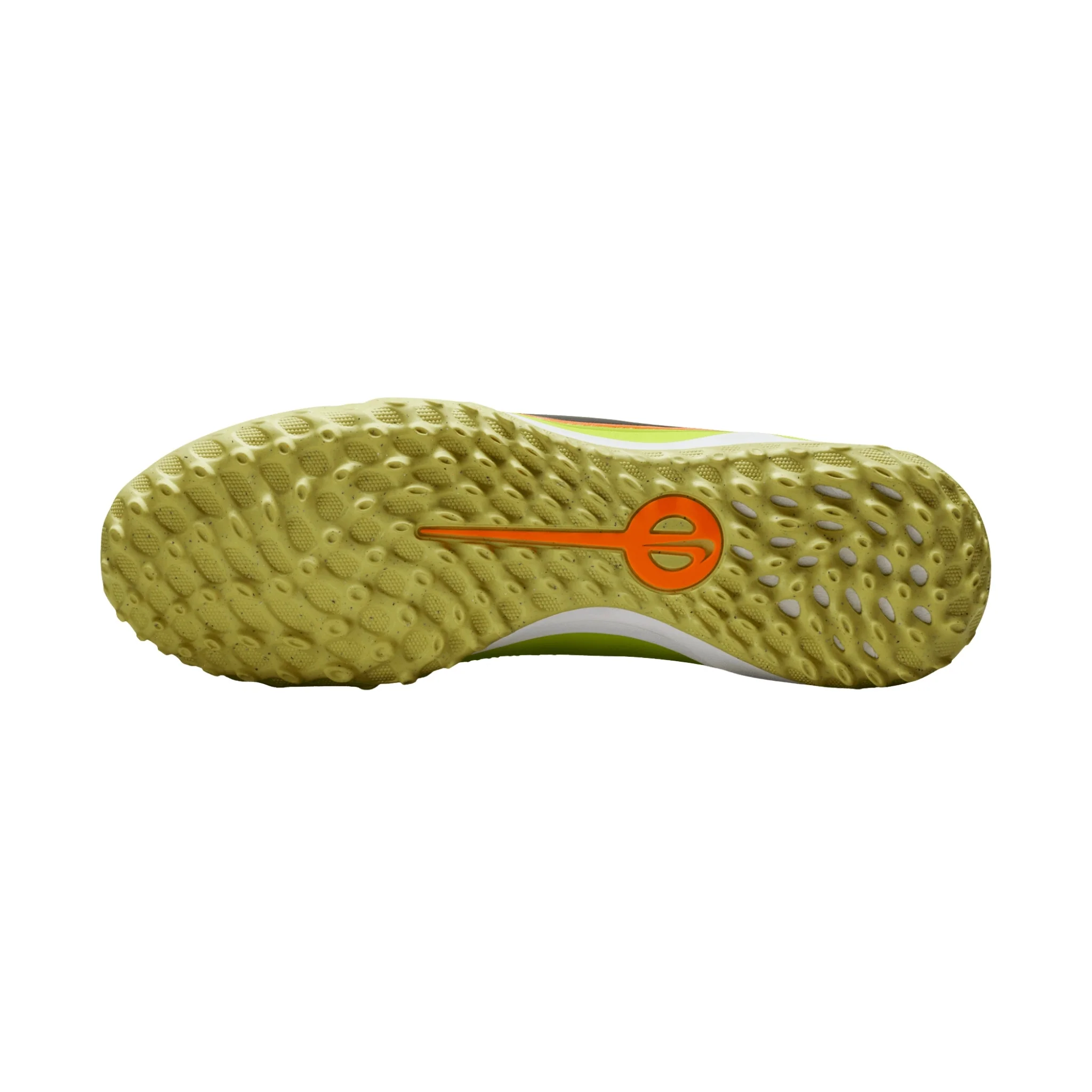 Tiempo Legend 10 Pro Turf Soccer Shoes - Image 3
