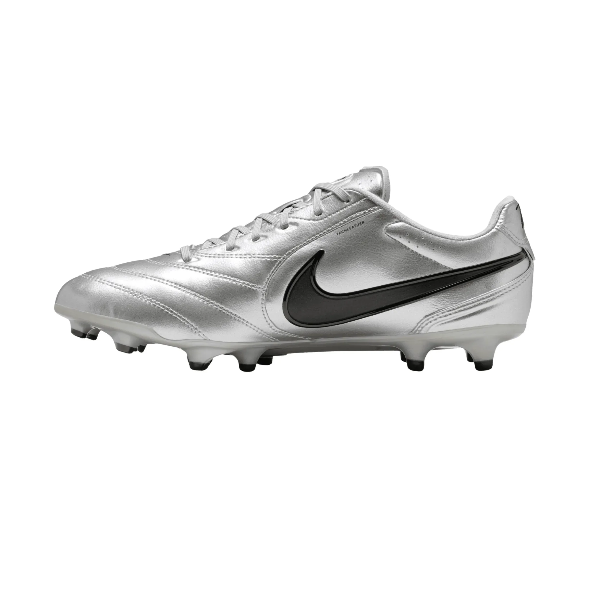 Tiempo Ligera Pro Firm-Ground Cleats - Image 2