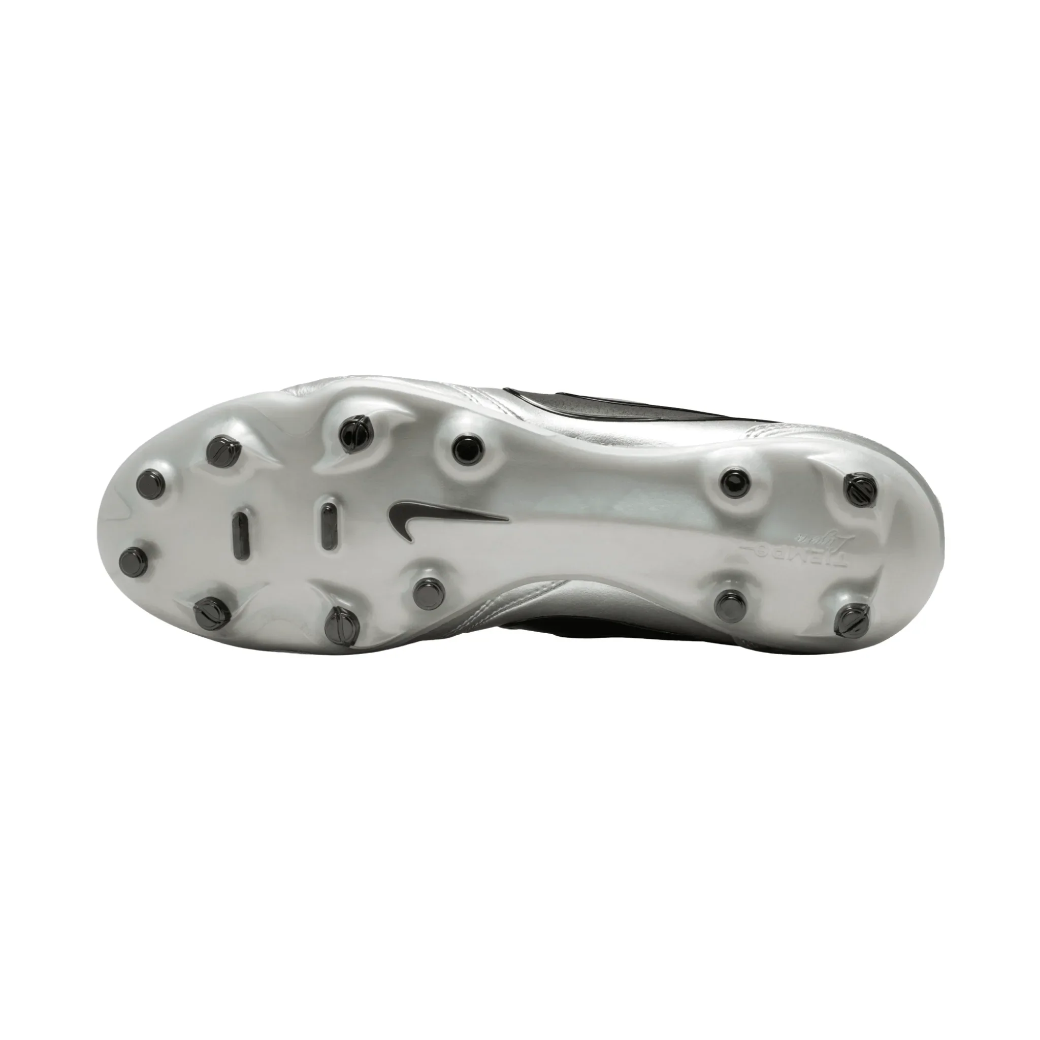 Tiempo Ligera Pro Firm-Ground Cleats - Image 3