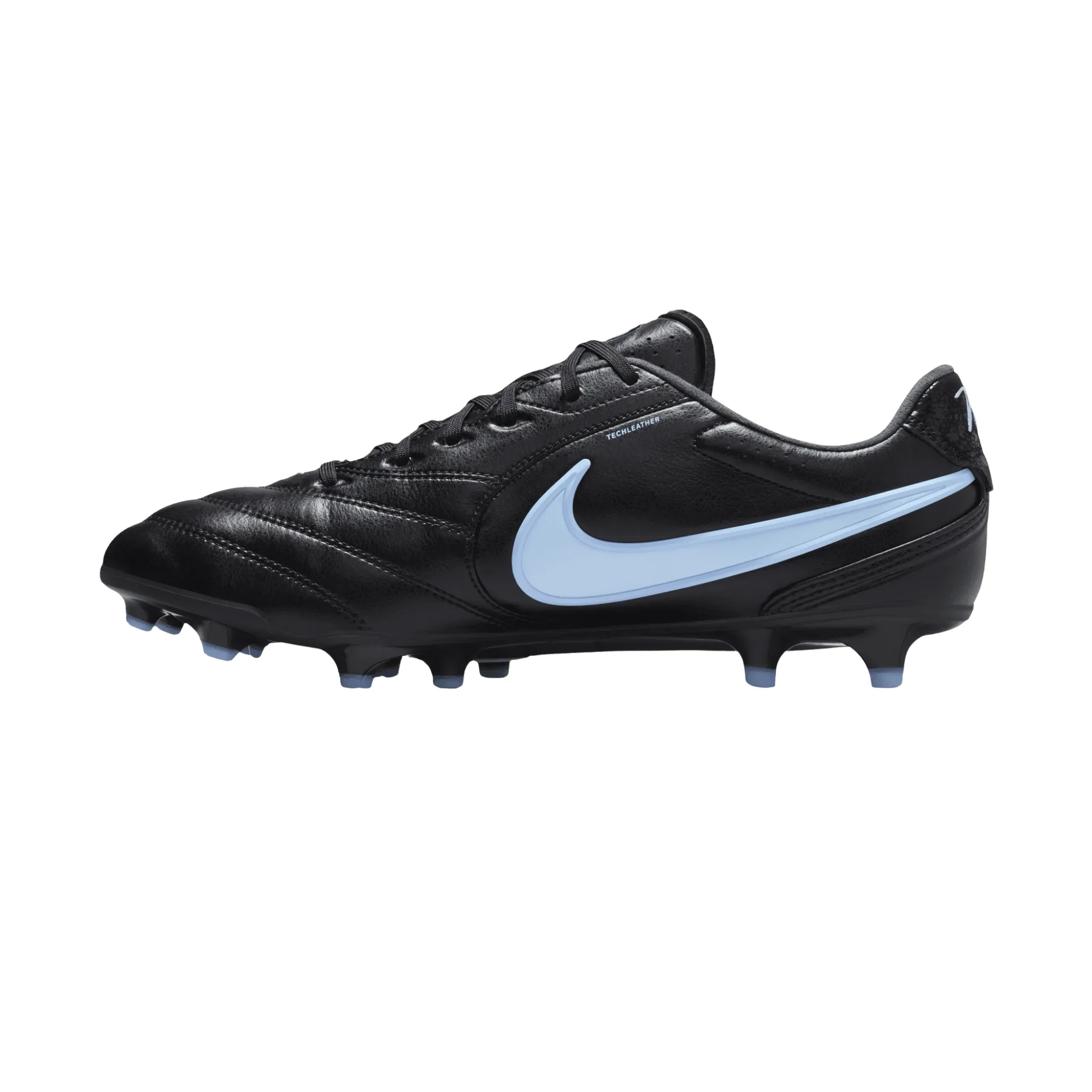 Tiempo Ligera Pro Firm-Ground Cleats - Image 2
