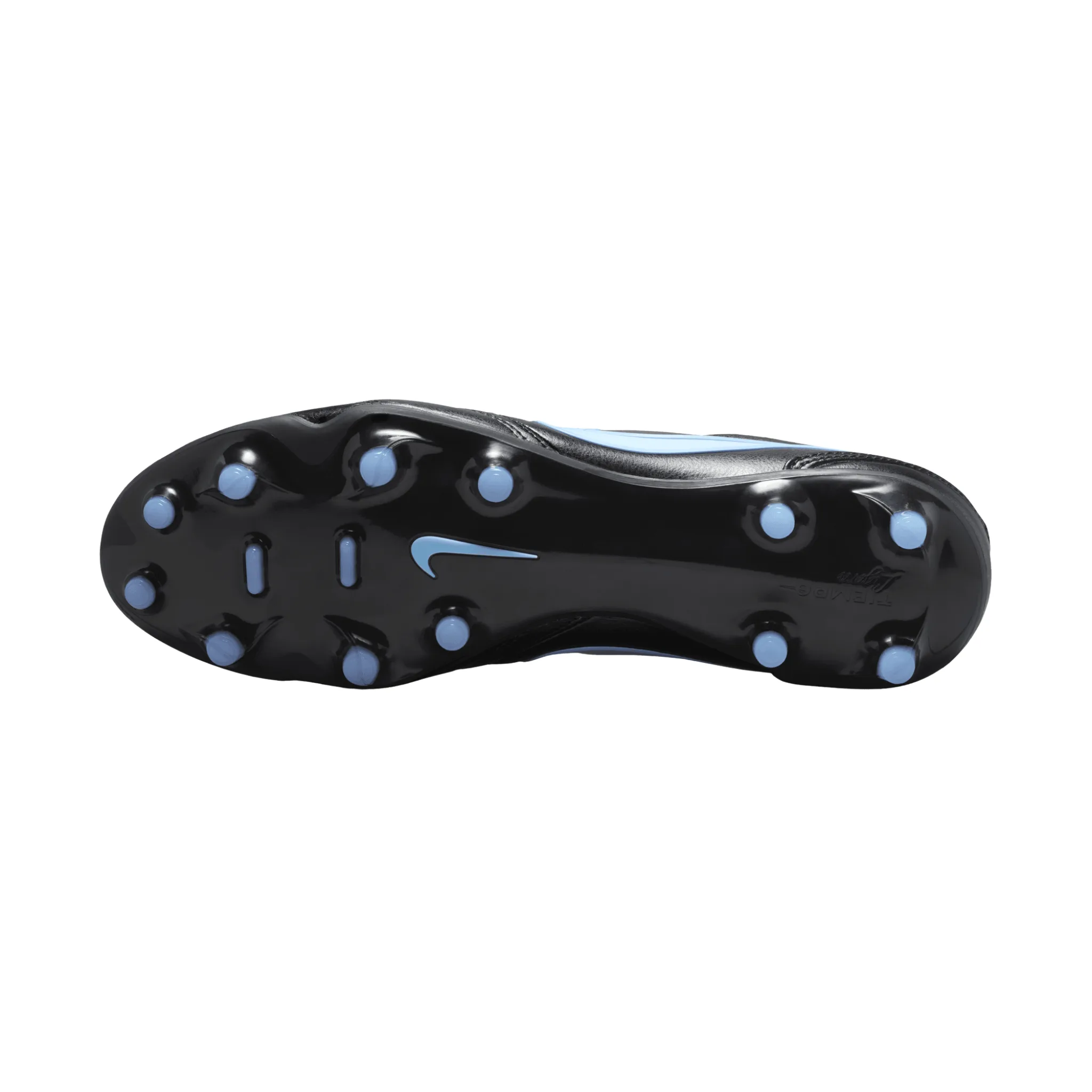 Tiempo Ligera Pro Firm-Ground Cleats - Image 3