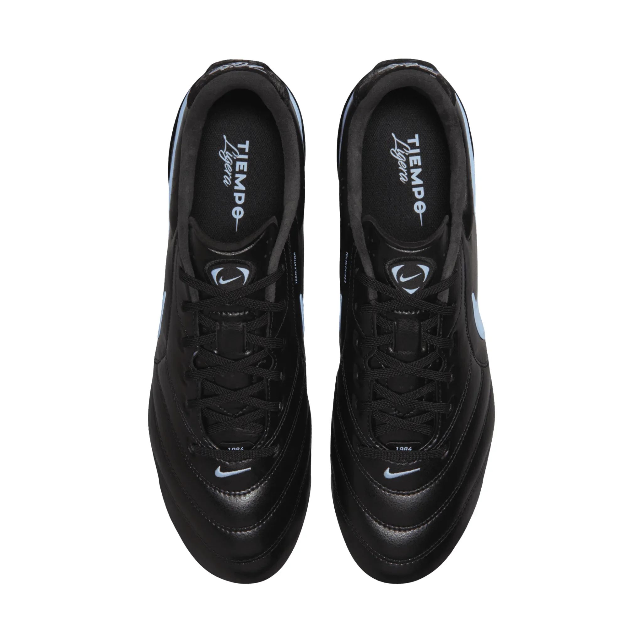 Tiempo Ligera Pro Firm-Ground Cleats - Image 4
