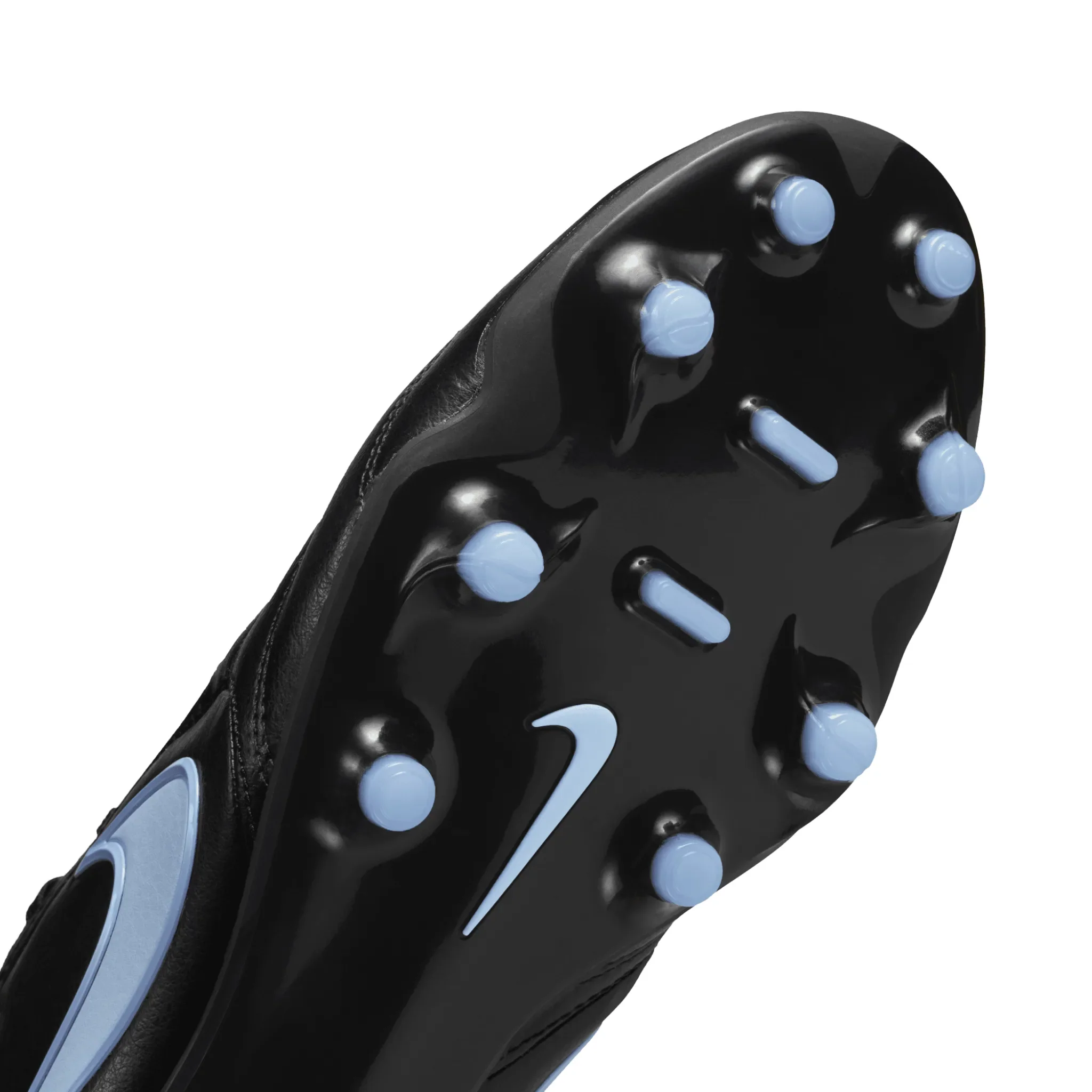 Tiempo Ligera Pro Firm-Ground Cleats - Image 6