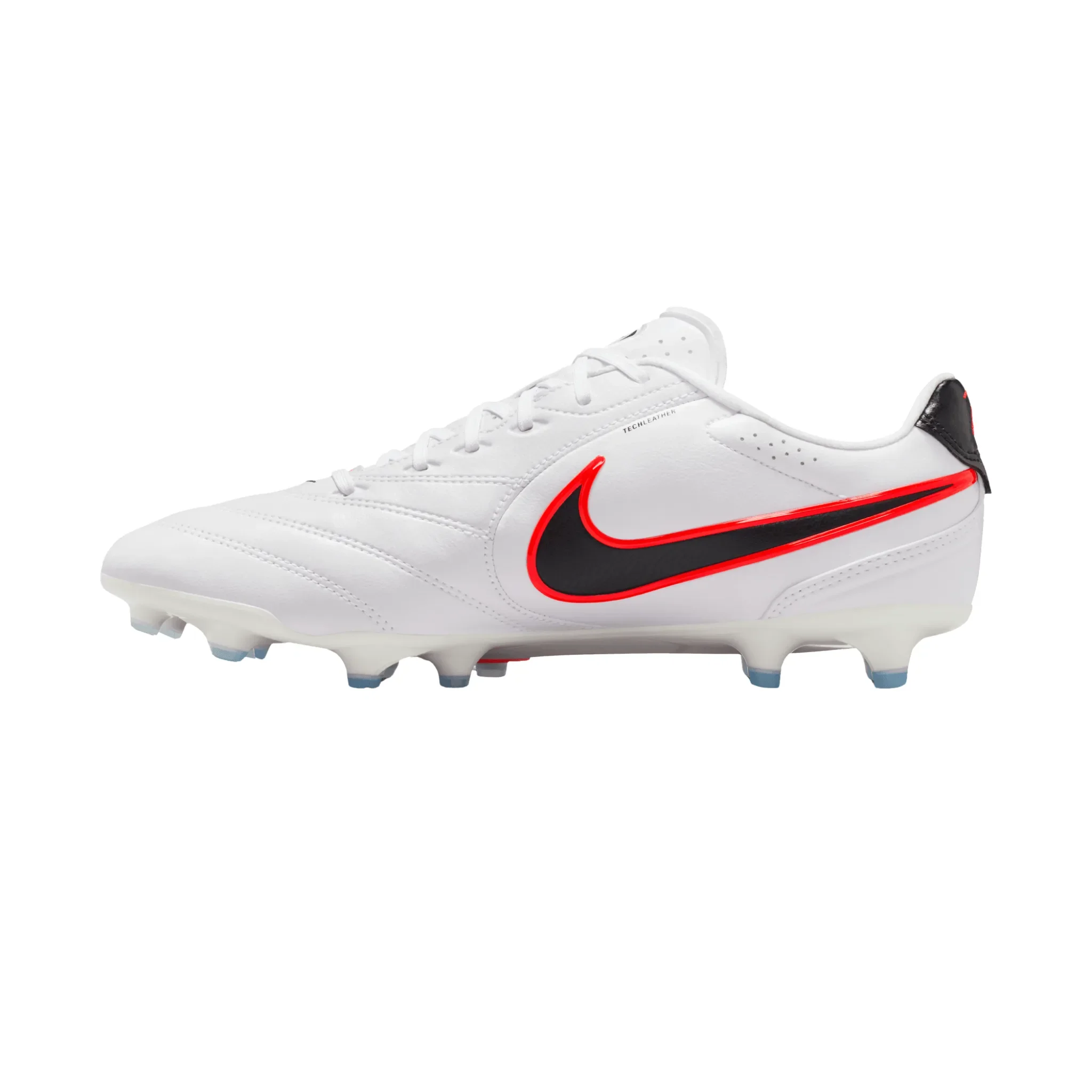 Tiempo Ligera Pro Firm-Ground Cleats - Image 2