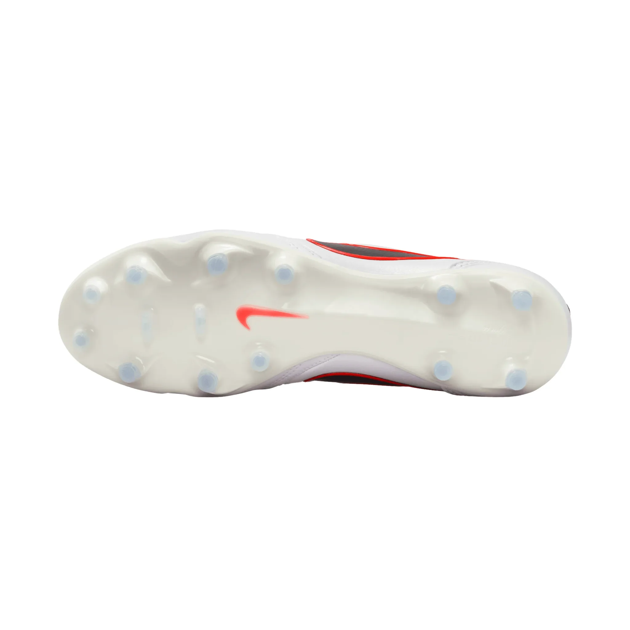 Tiempo Ligera Pro Firm-Ground Cleats - Image 3