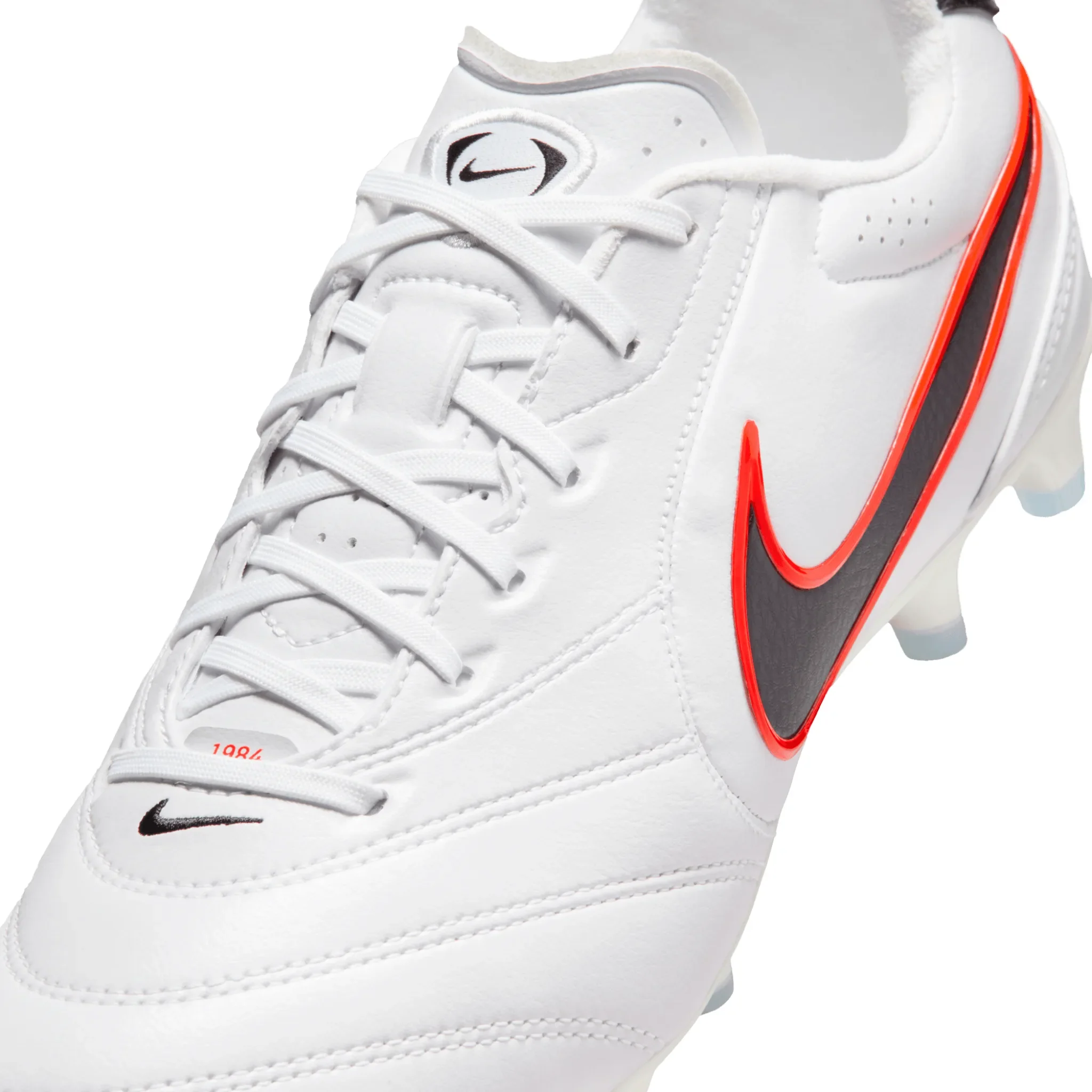 Tiempo Ligera Pro Firm-Ground Cleats - Image 5
