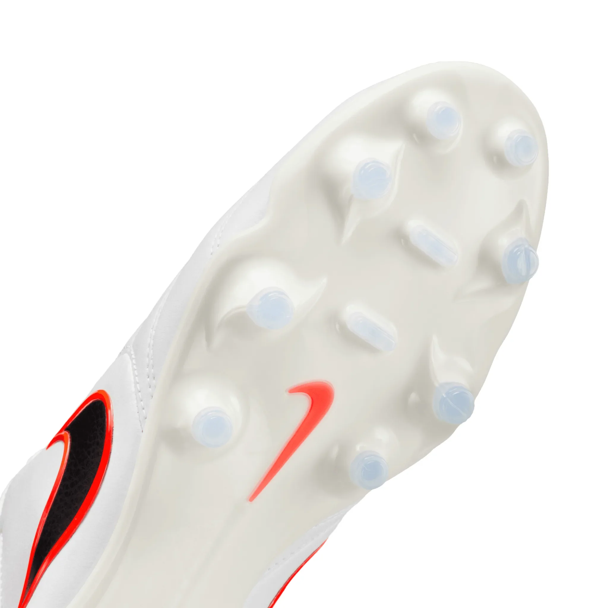 Tiempo Ligera Pro Firm-Ground Cleats - Image 6
