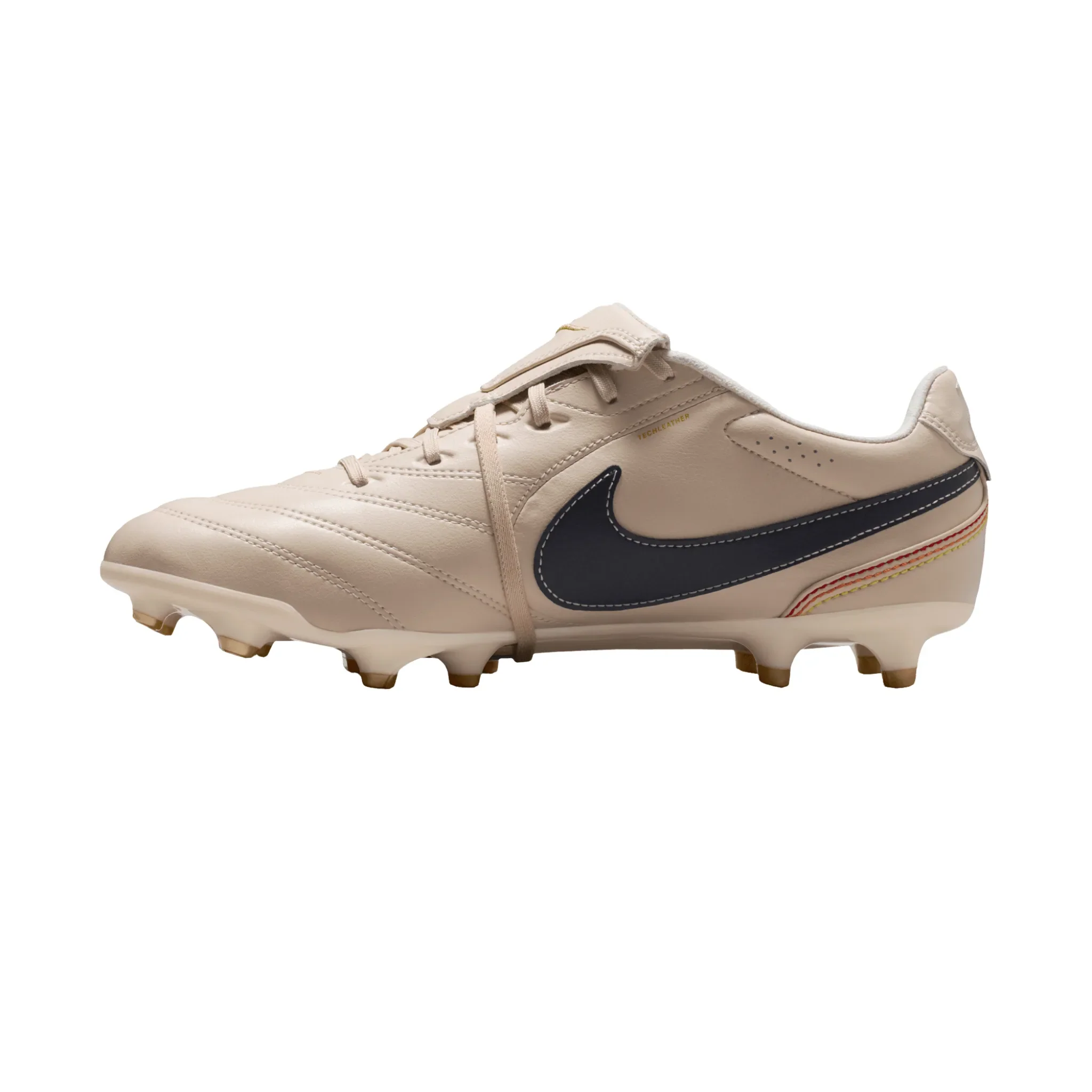 Tiempo Ligera Pro Firm-Ground Cleats - Image 2