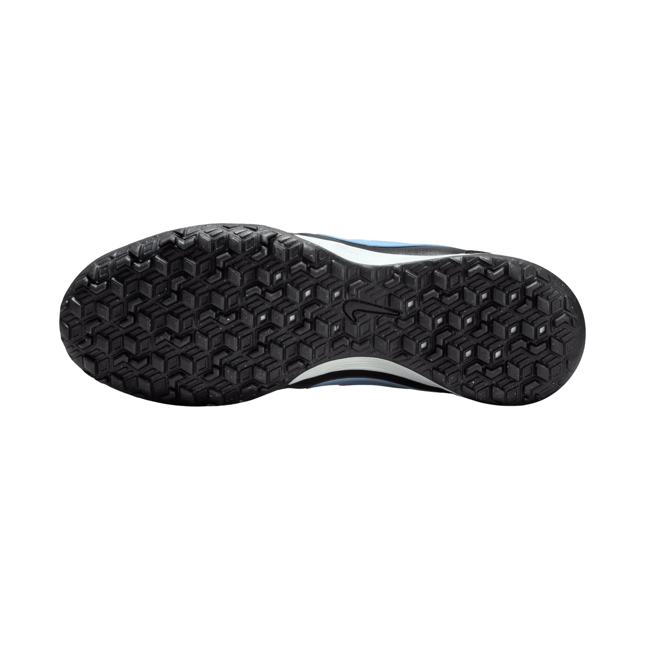 Tiempo Ligera Pro Turf Soccer Shoes - Image 3