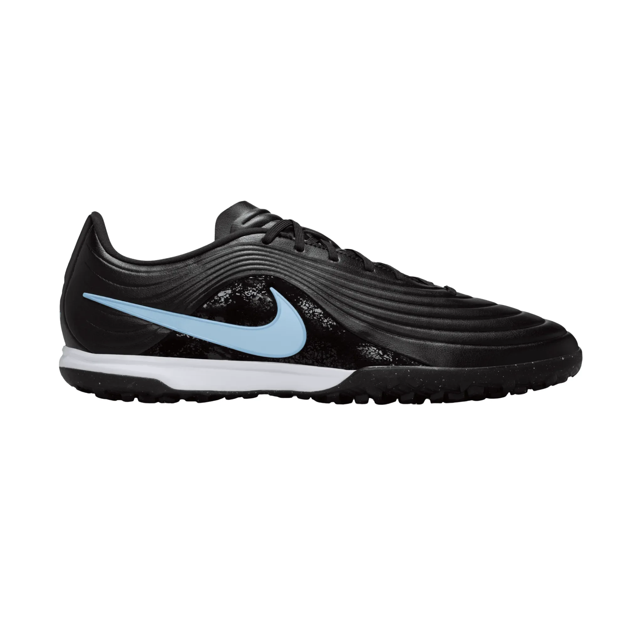 Tiempo Maestro Academy Turf Soccer Shoes
