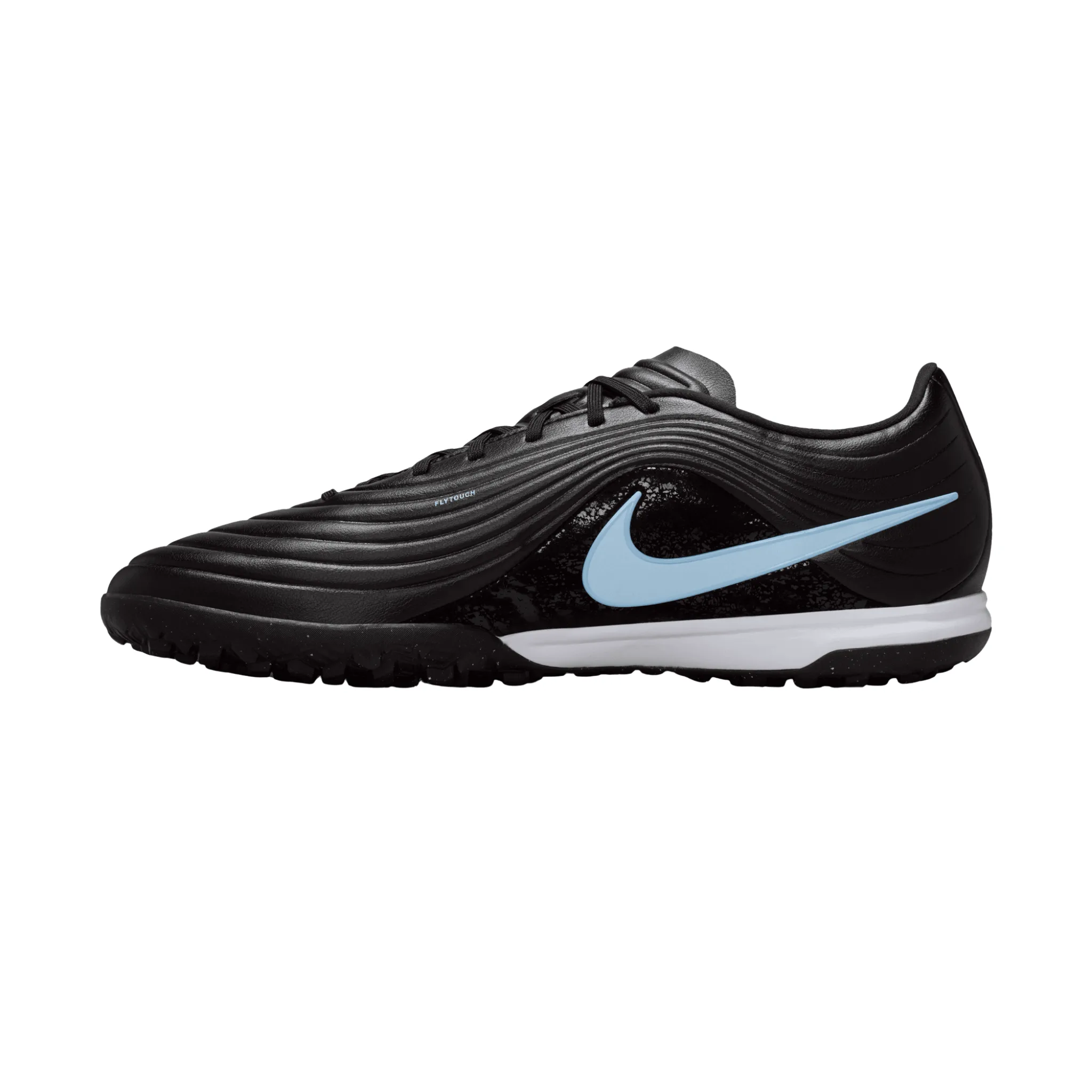 Tiempo Maestro Academy Turf Soccer Shoes - Image 2