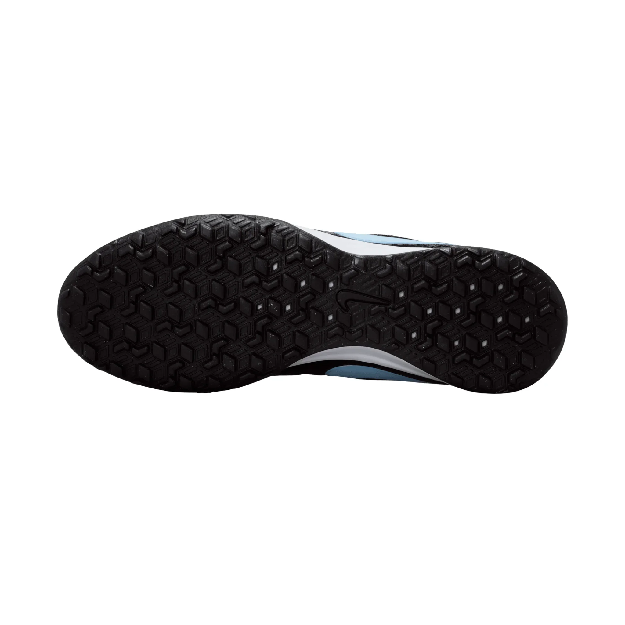 Tiempo Maestro Academy Turf Soccer Shoes - Image 3