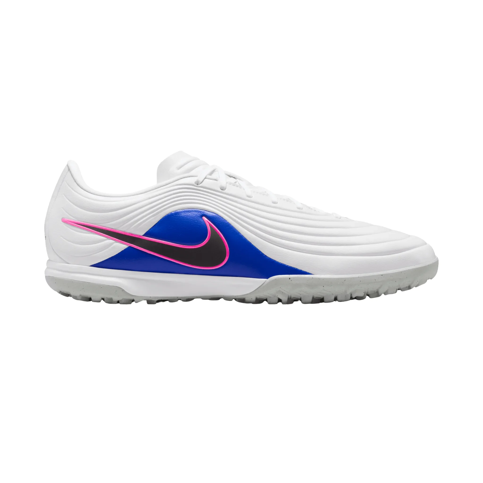 Tiempo Maestro Academy Turf Soccer Shoes