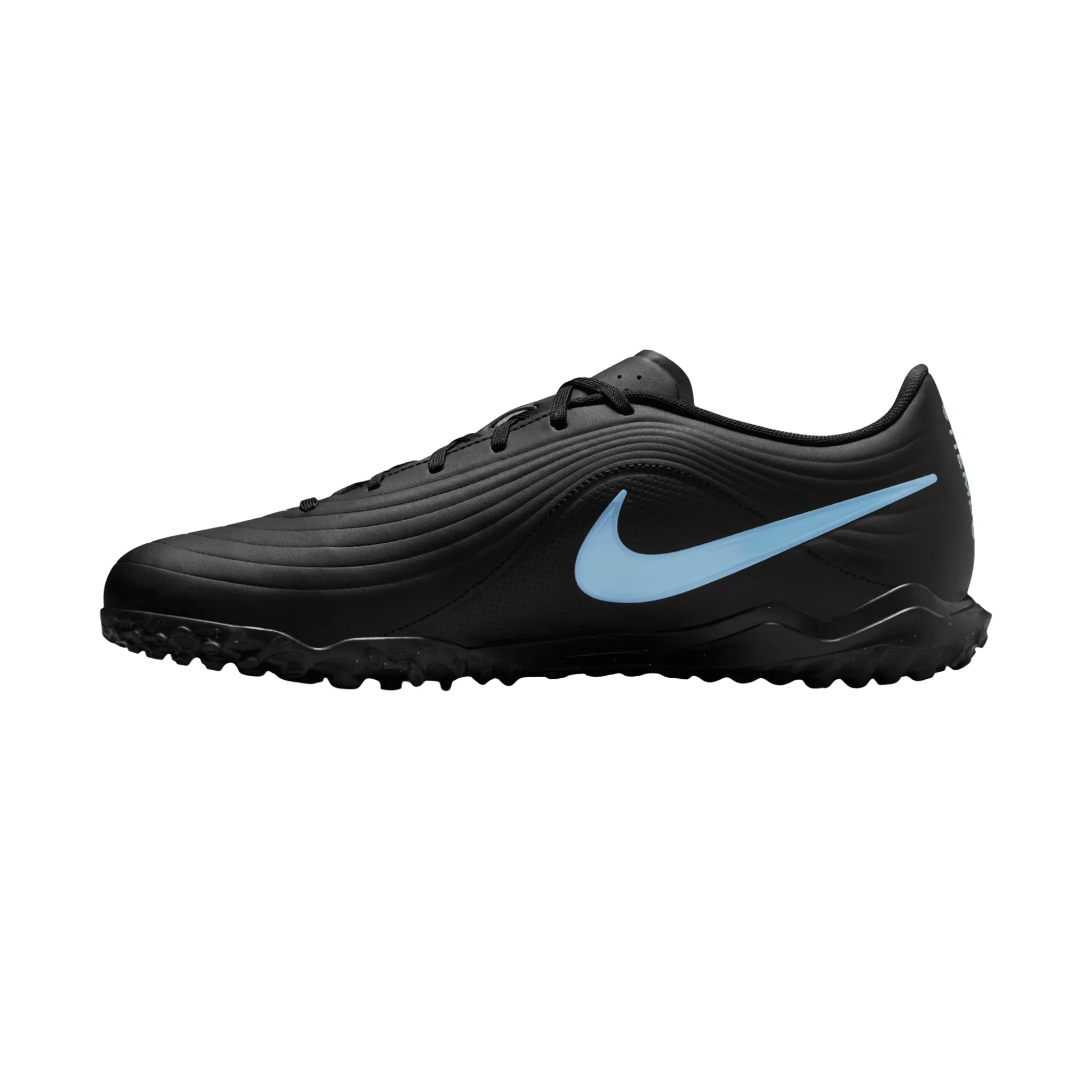 Tiempo Maestro Club Turf Soccer Shoes - Image 2