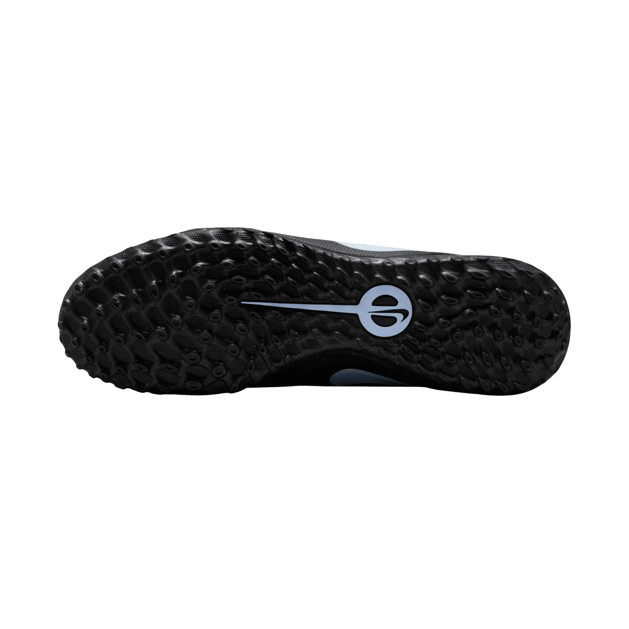 Tiempo Maestro Club Turf Soccer Shoes - Image 3