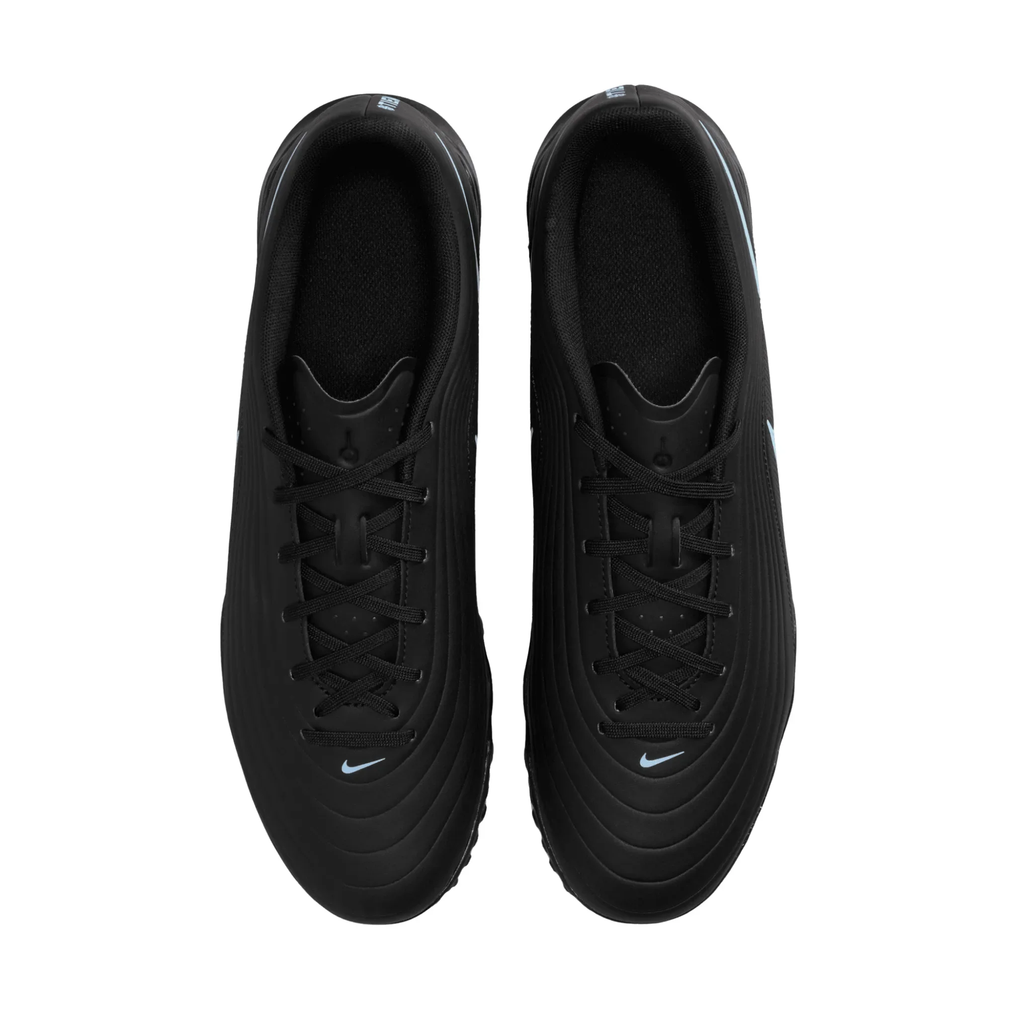 Tiempo Maestro Club Turf Soccer Shoes - Image 4