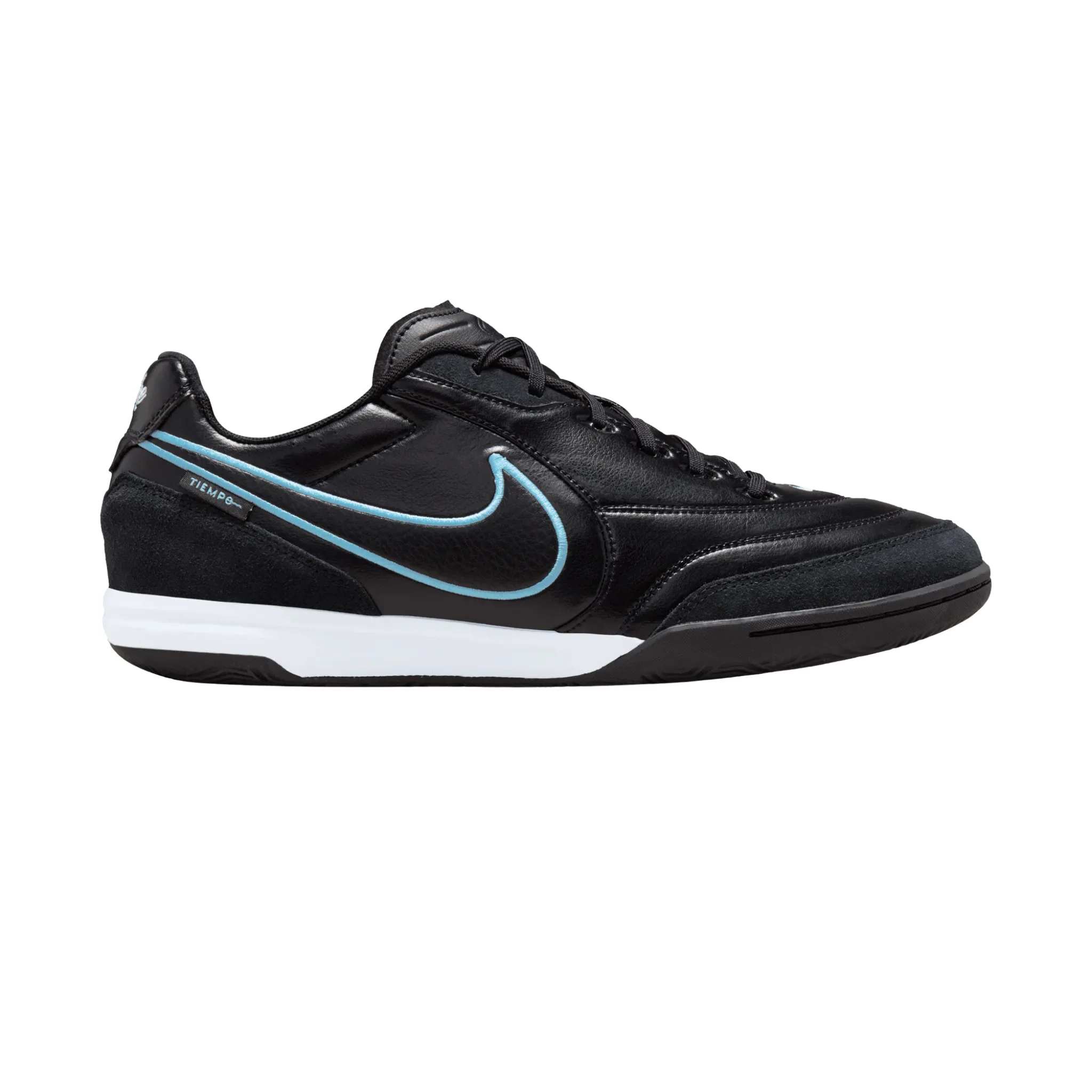 Tiempo Streetgato
