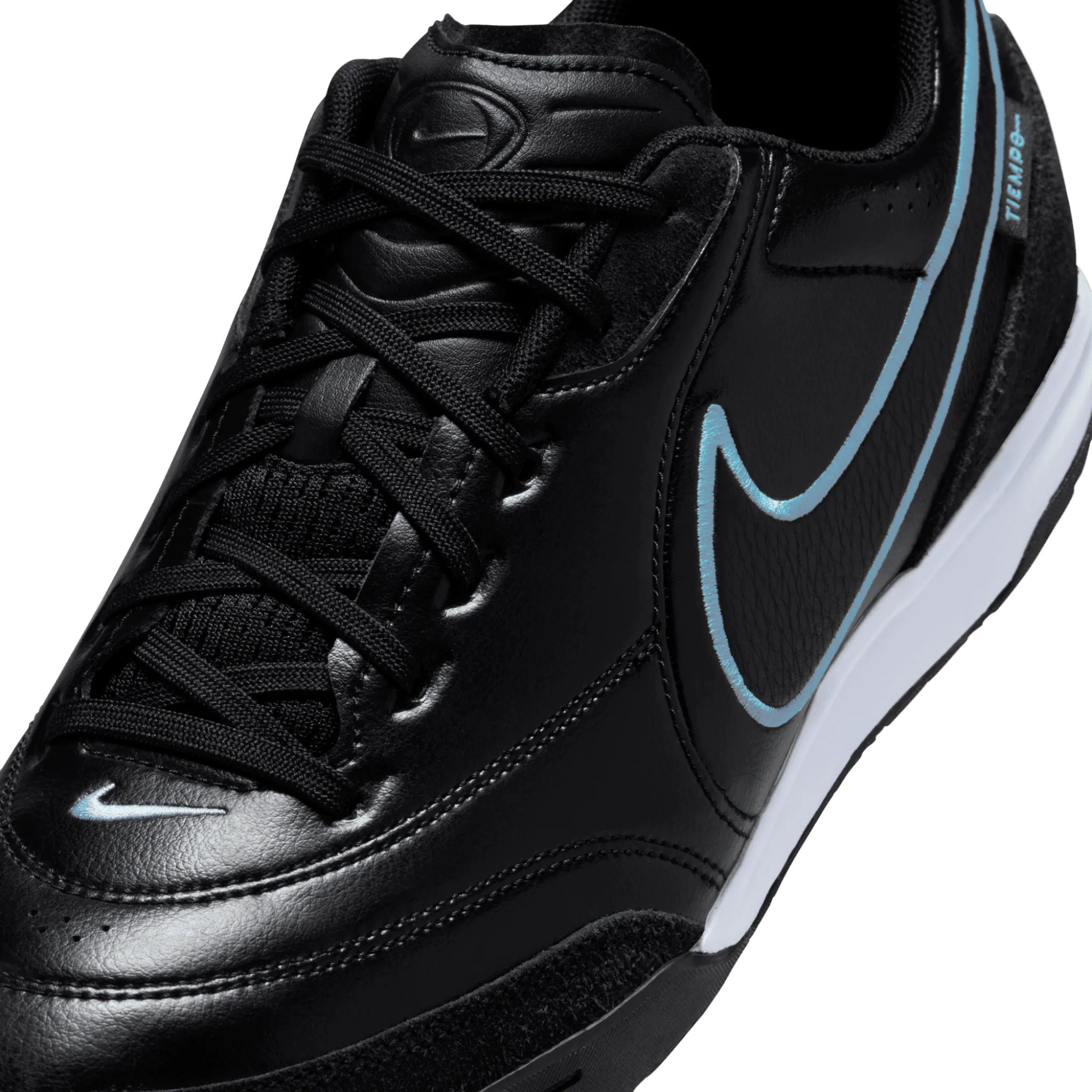 Tiempo Streetgato - Image 5
