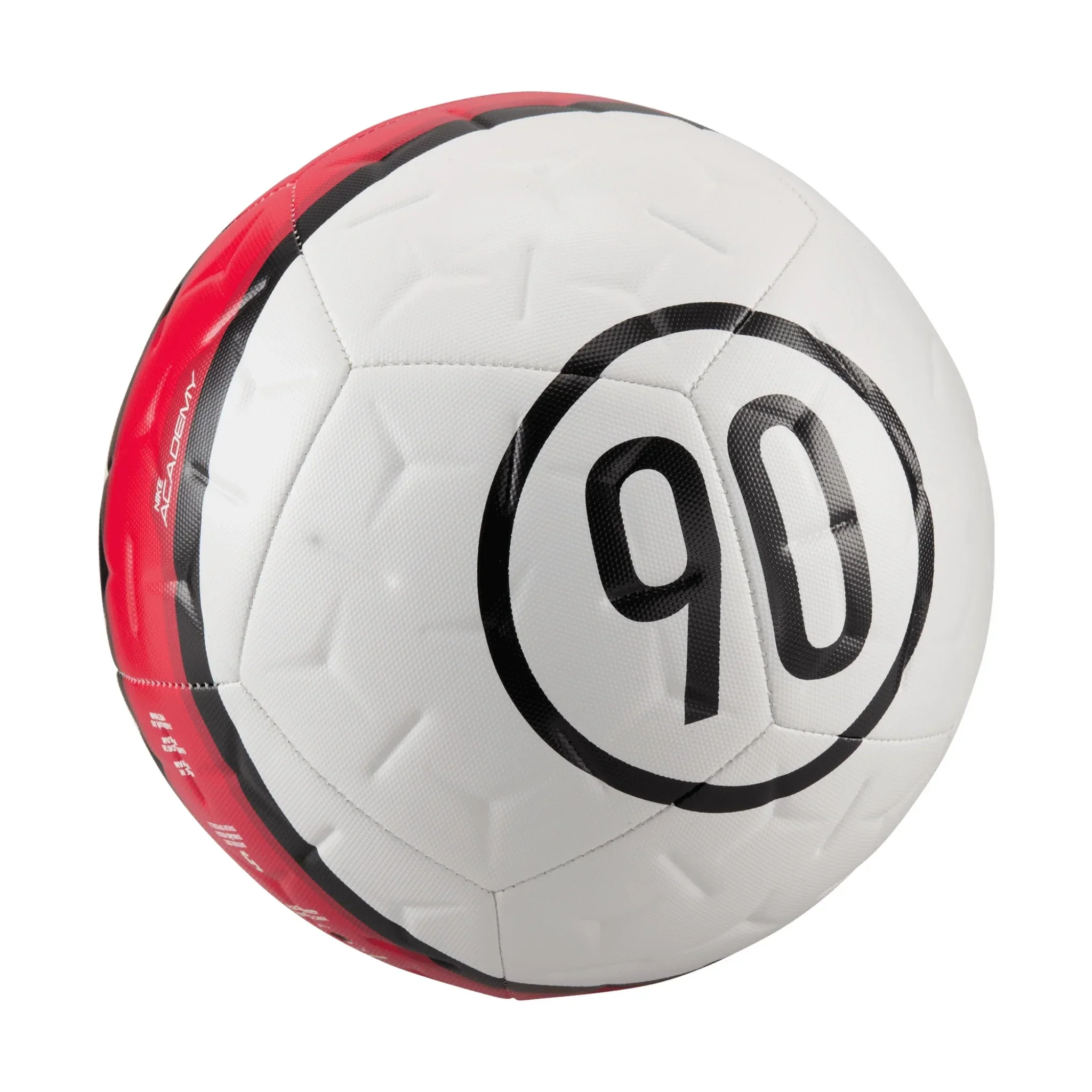 Total 90 Academy Soccer Ball - Image 2