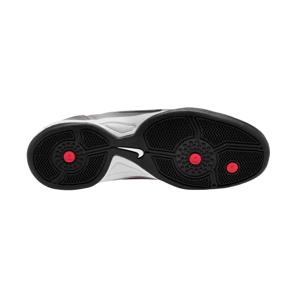 Total 90 Indoor Soccer Shoes - Image 11