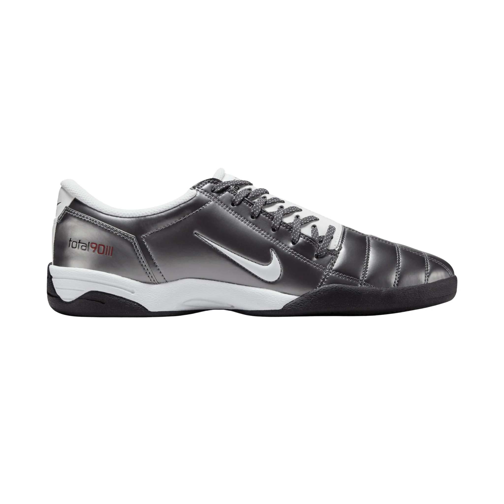 Total 90 Indoor Soccer Shoes