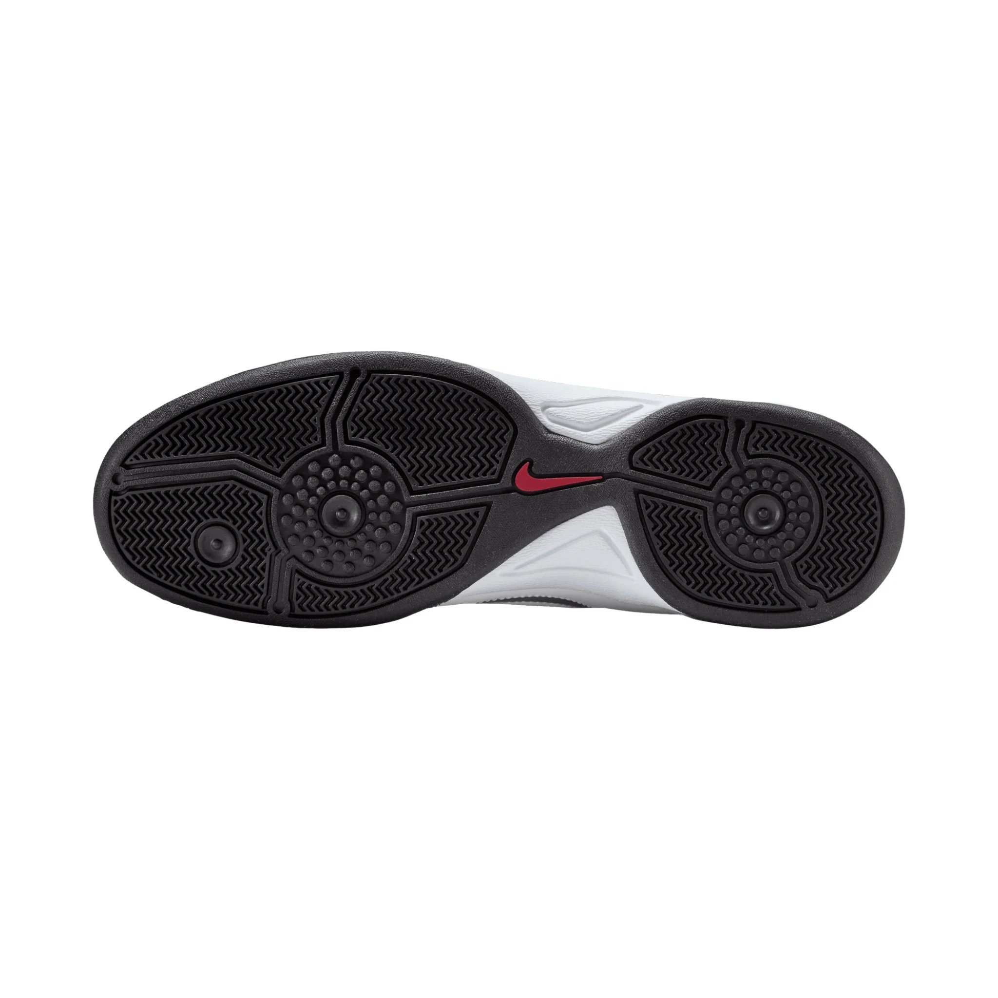 Total 90 Indoor Soccer Shoes - Image 3