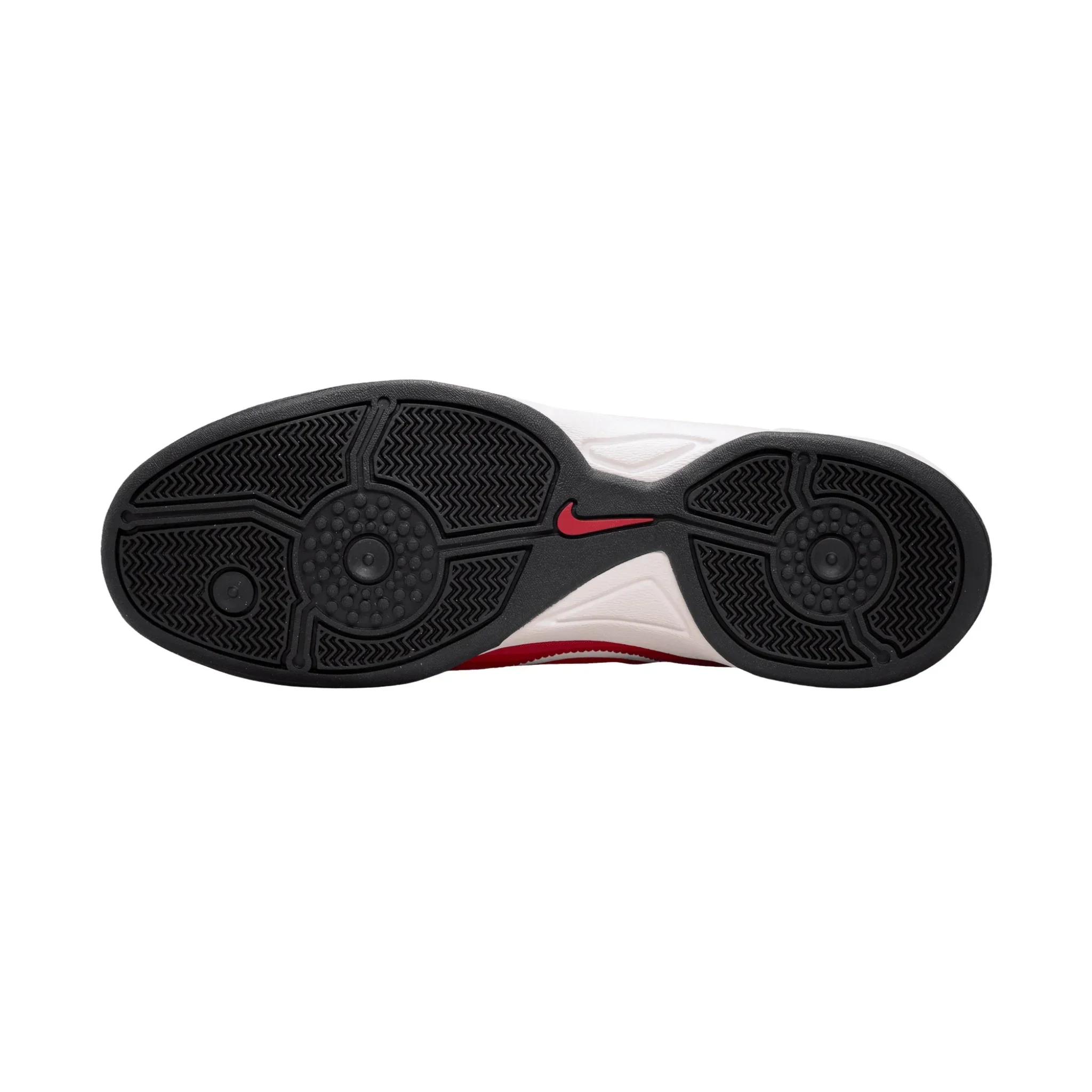 Total 90 Indoor Soccer Shoes - Image 3
