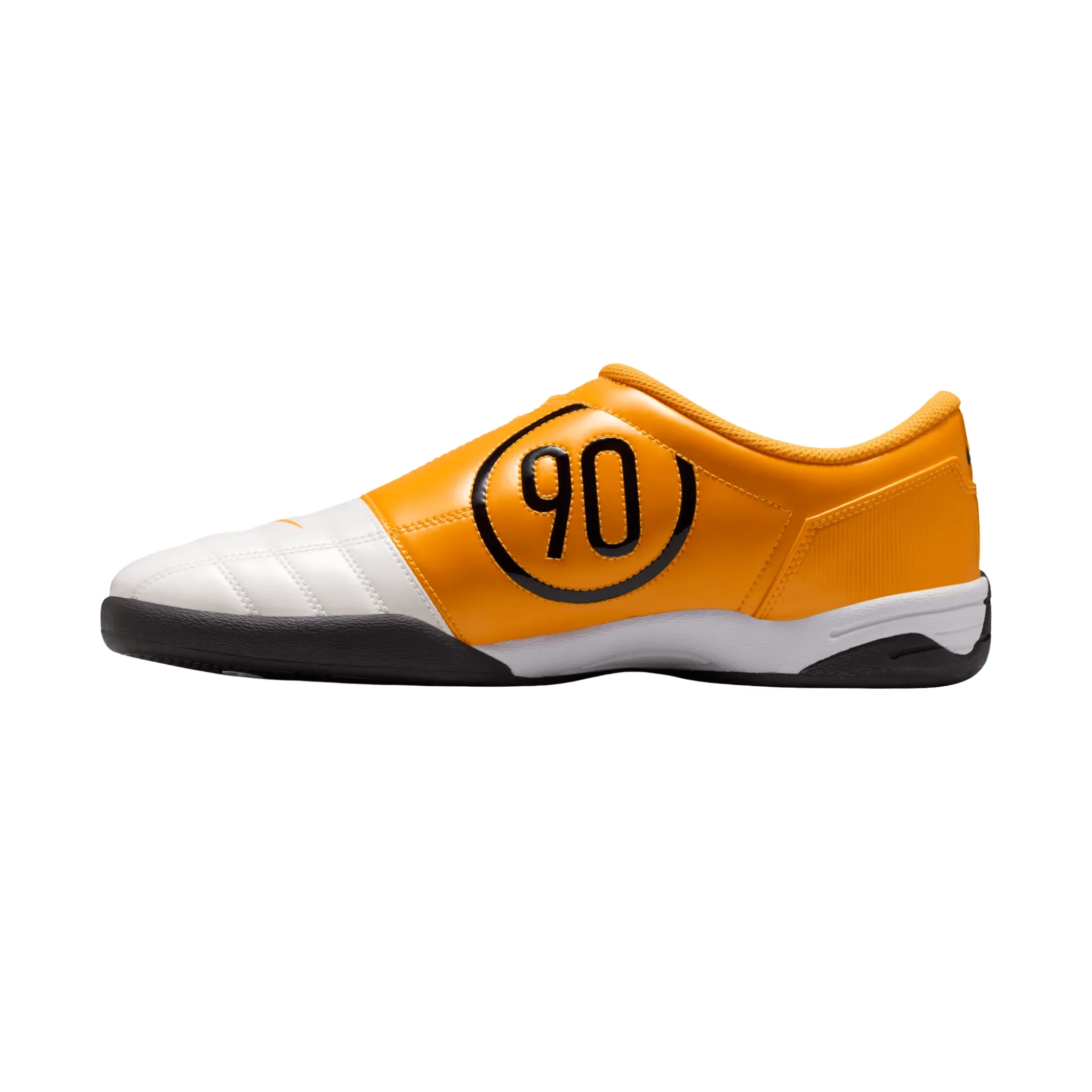 Total 90 Indoor Soccer Shoes - Image 2
