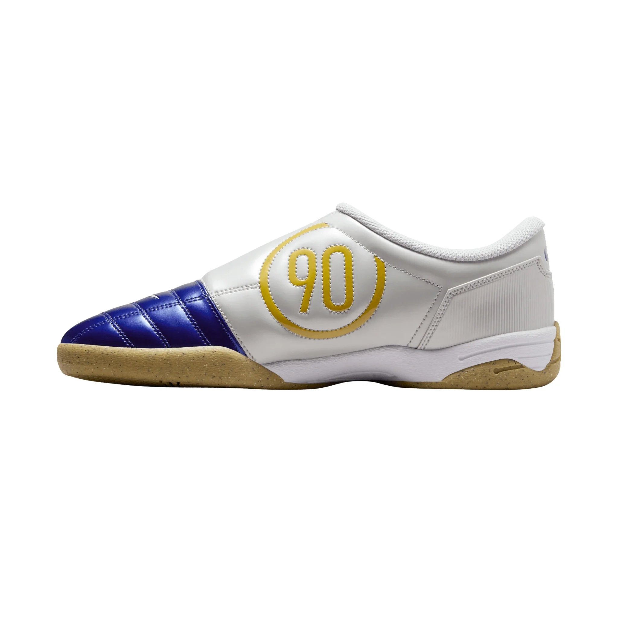 Total 90 Indoor Soccer Shoes - Image 2