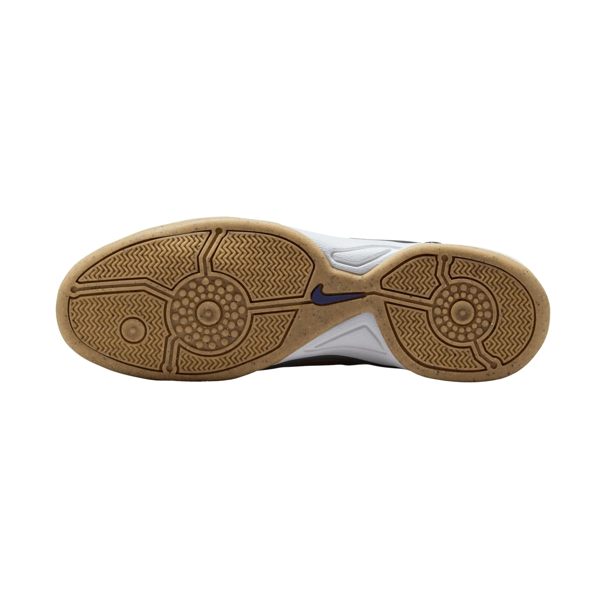 Total 90 Indoor Soccer Shoes - Image 3