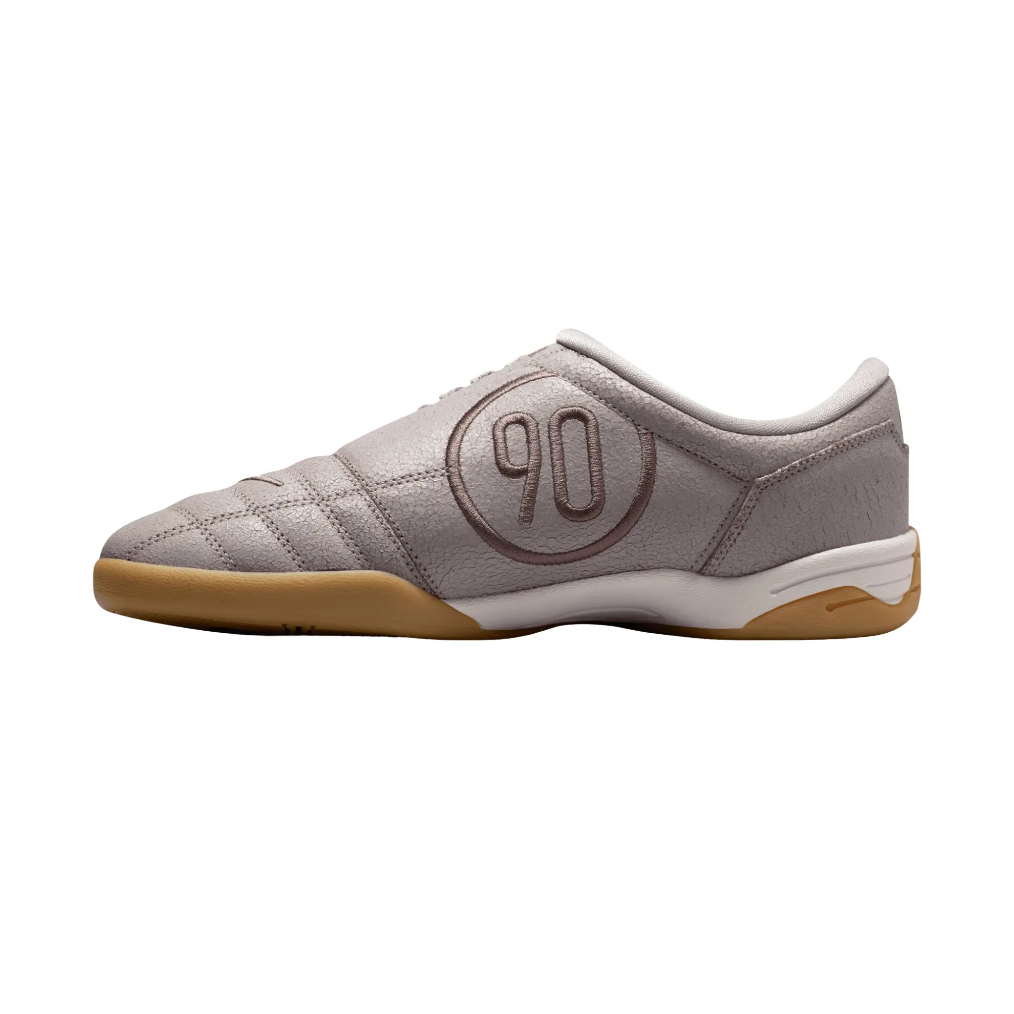Total 90 Premium Indoor Soccer Shoes - Image 2