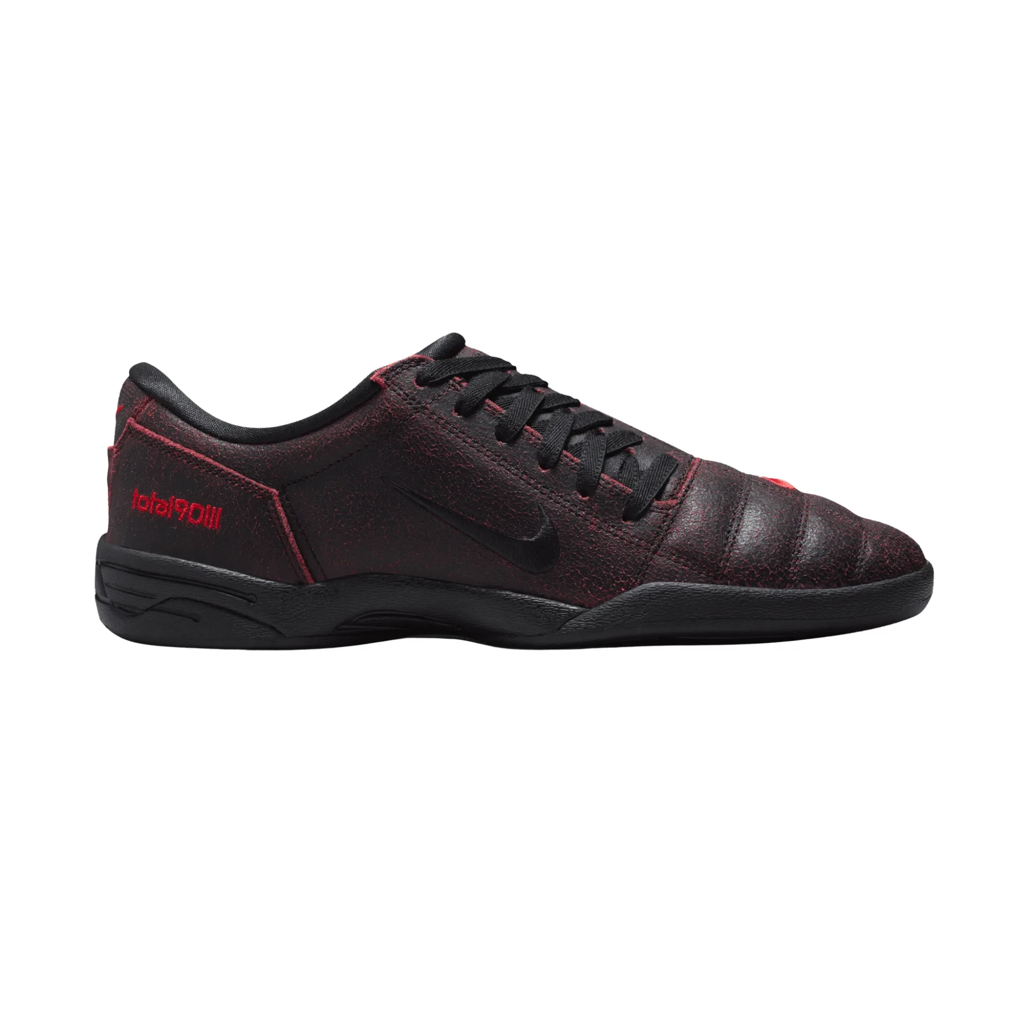 Total 90 Premium Indoor Soccer Shoes - Image 7