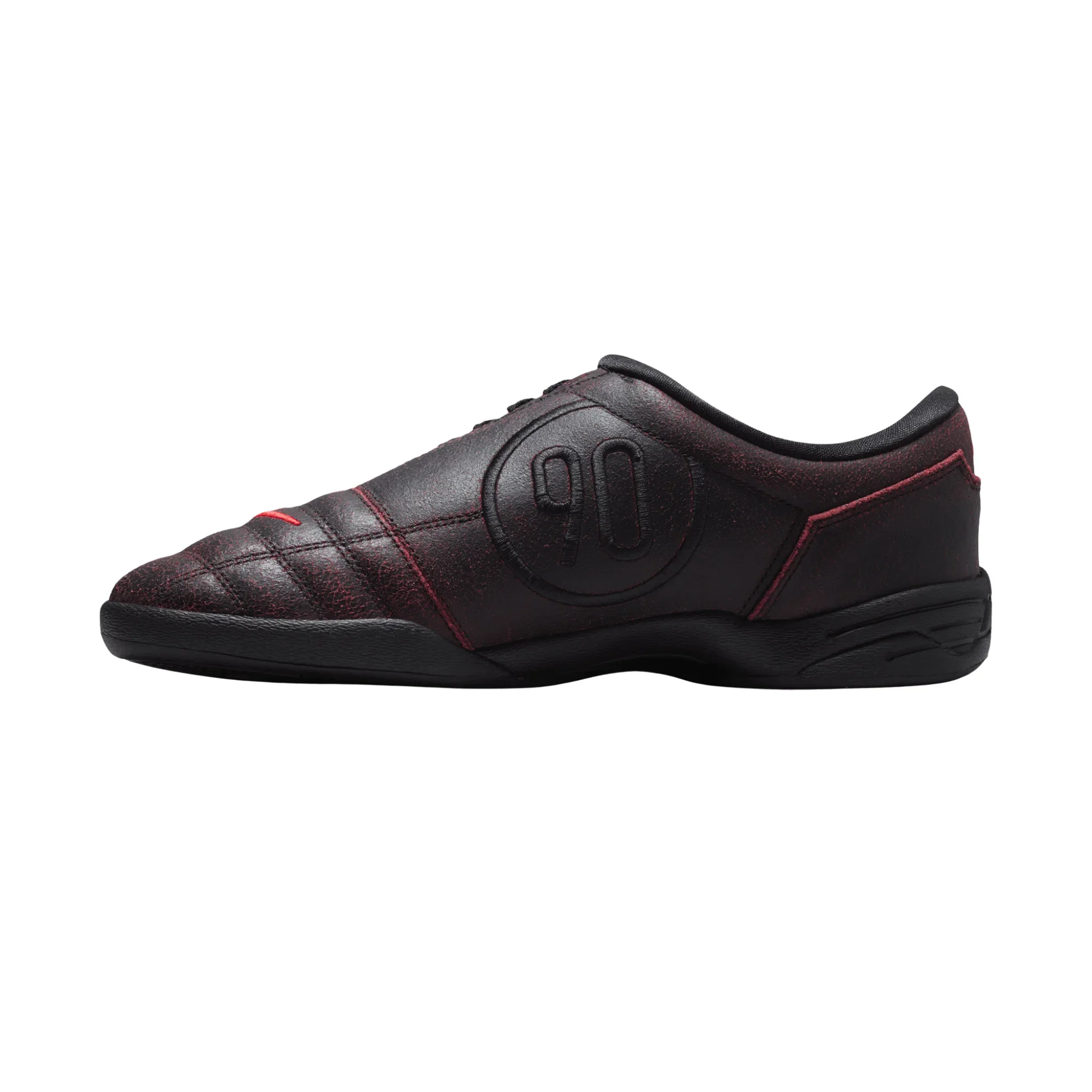 Total 90 Premium Indoor Soccer Shoes - Image 8