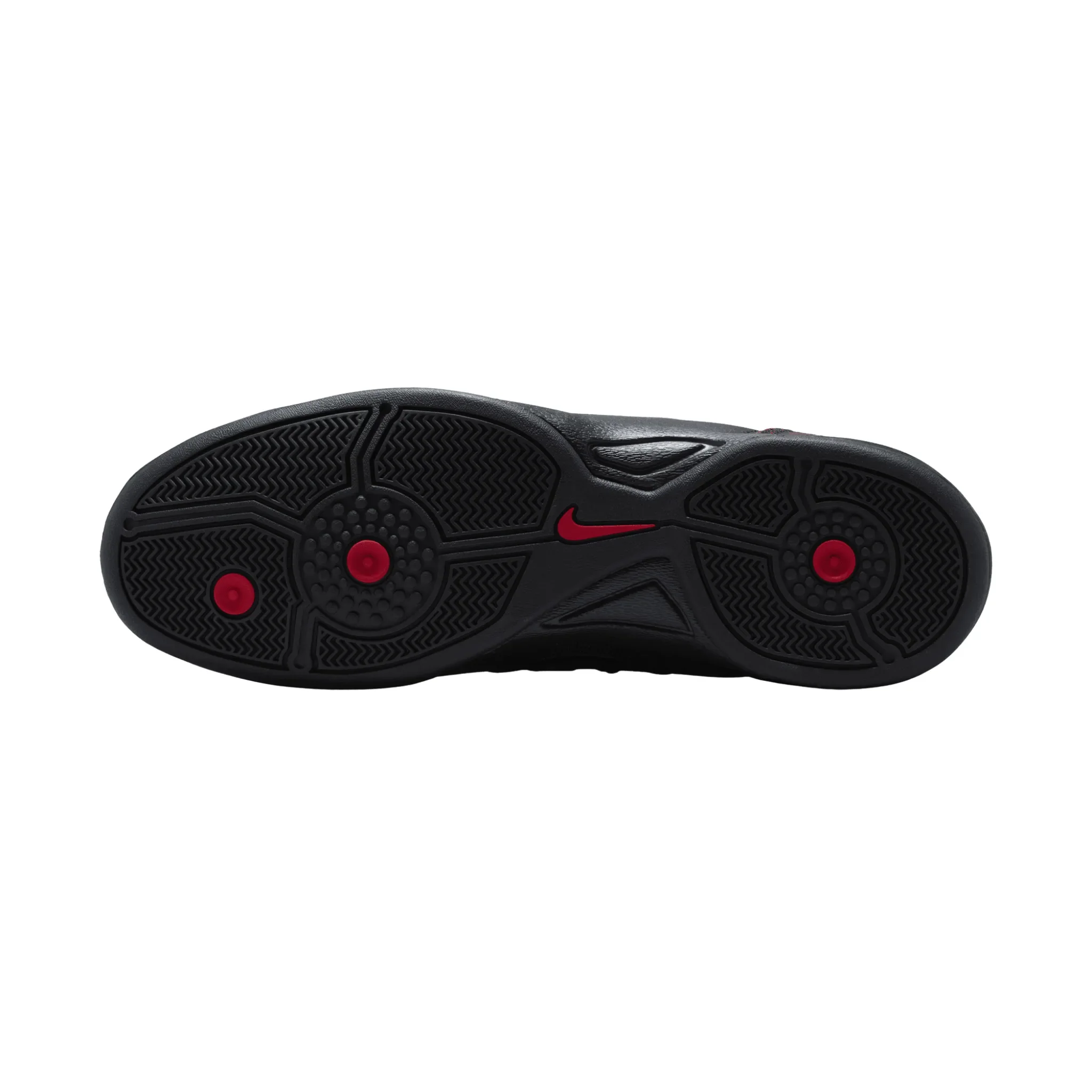 Total 90 Premium Indoor Soccer Shoes - Image 9
