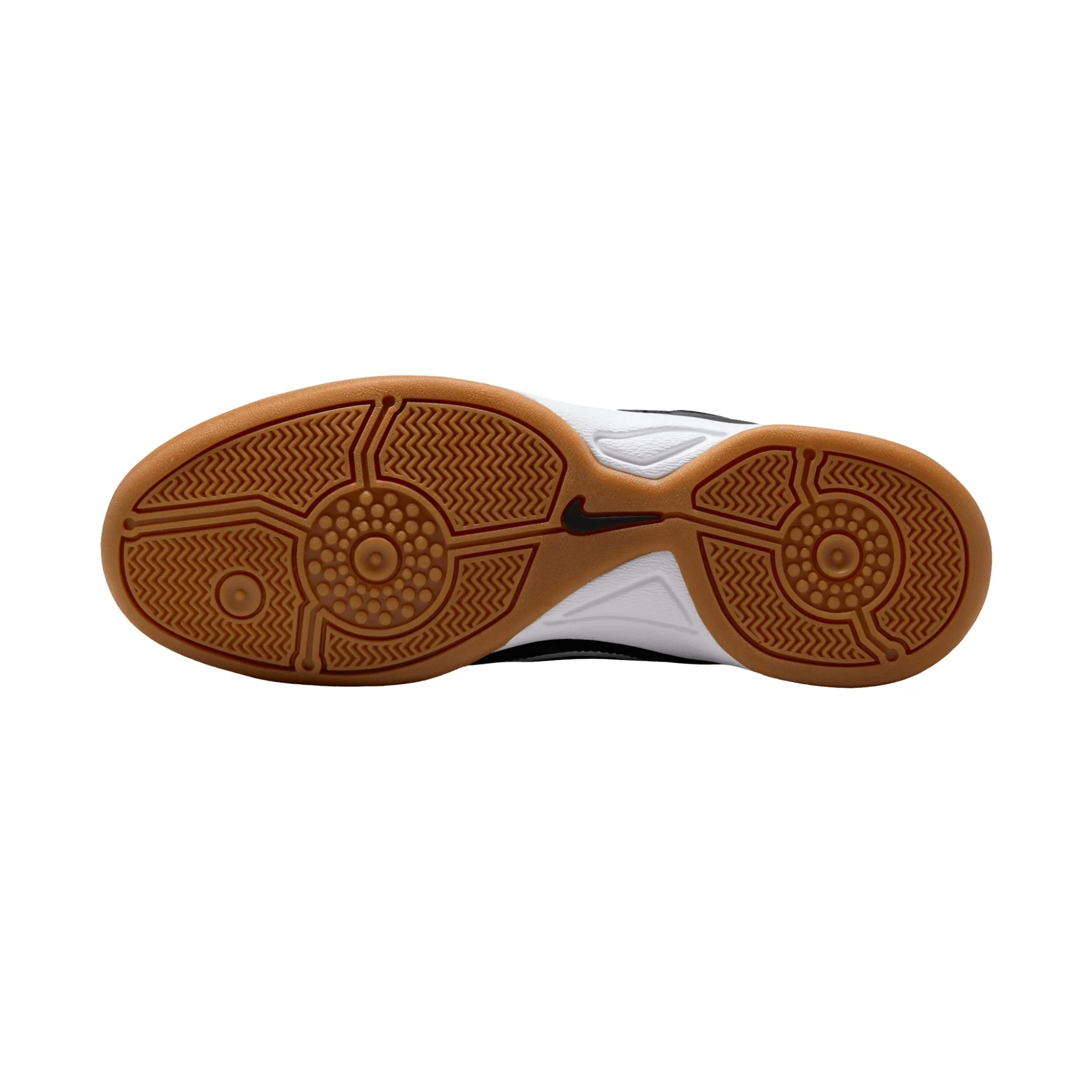 Total 90 Women's Indoor Soccer Shoes - Image 3