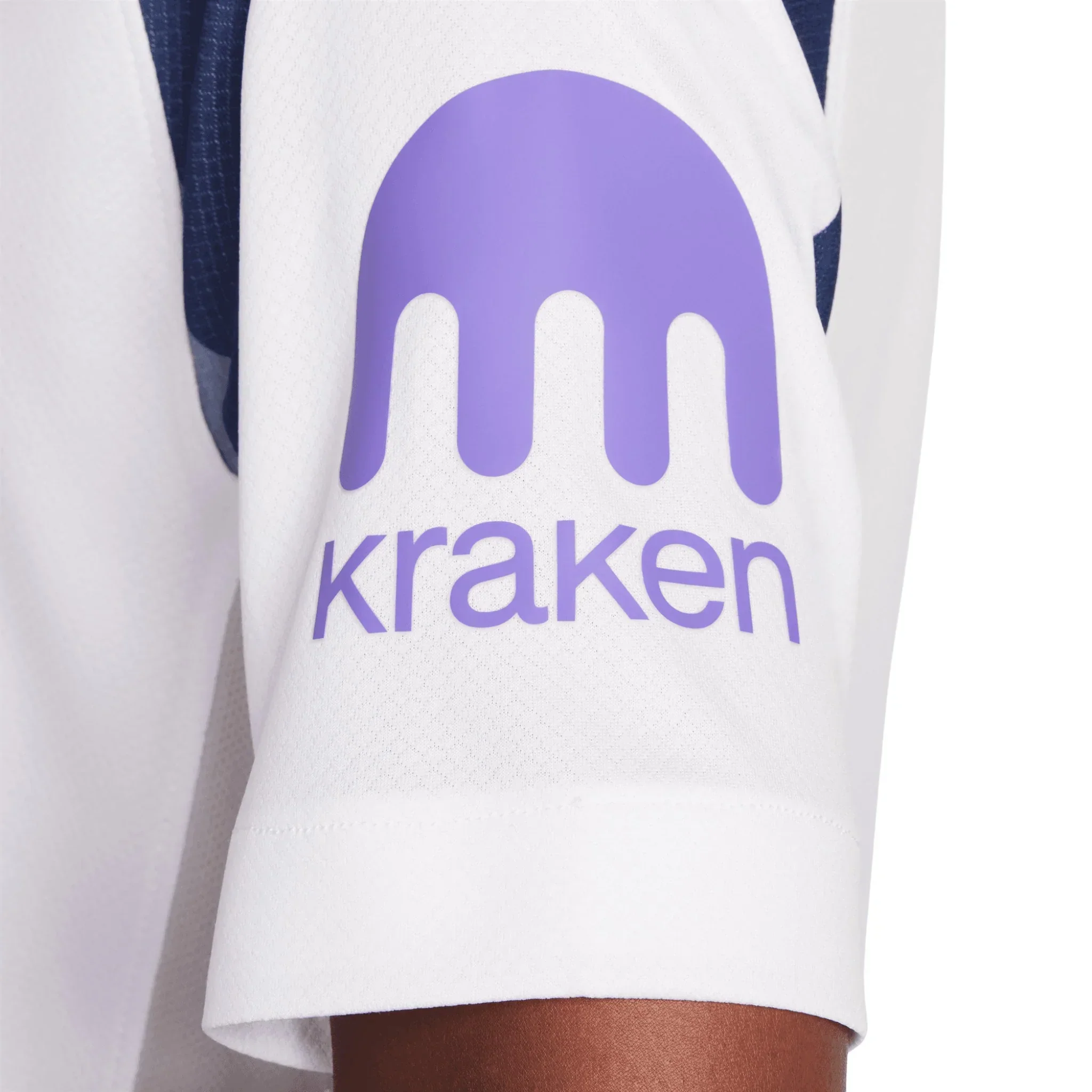 Tottenham HotSpurs FC Junior Stadium Home Jersey 2025/26 - Image 4