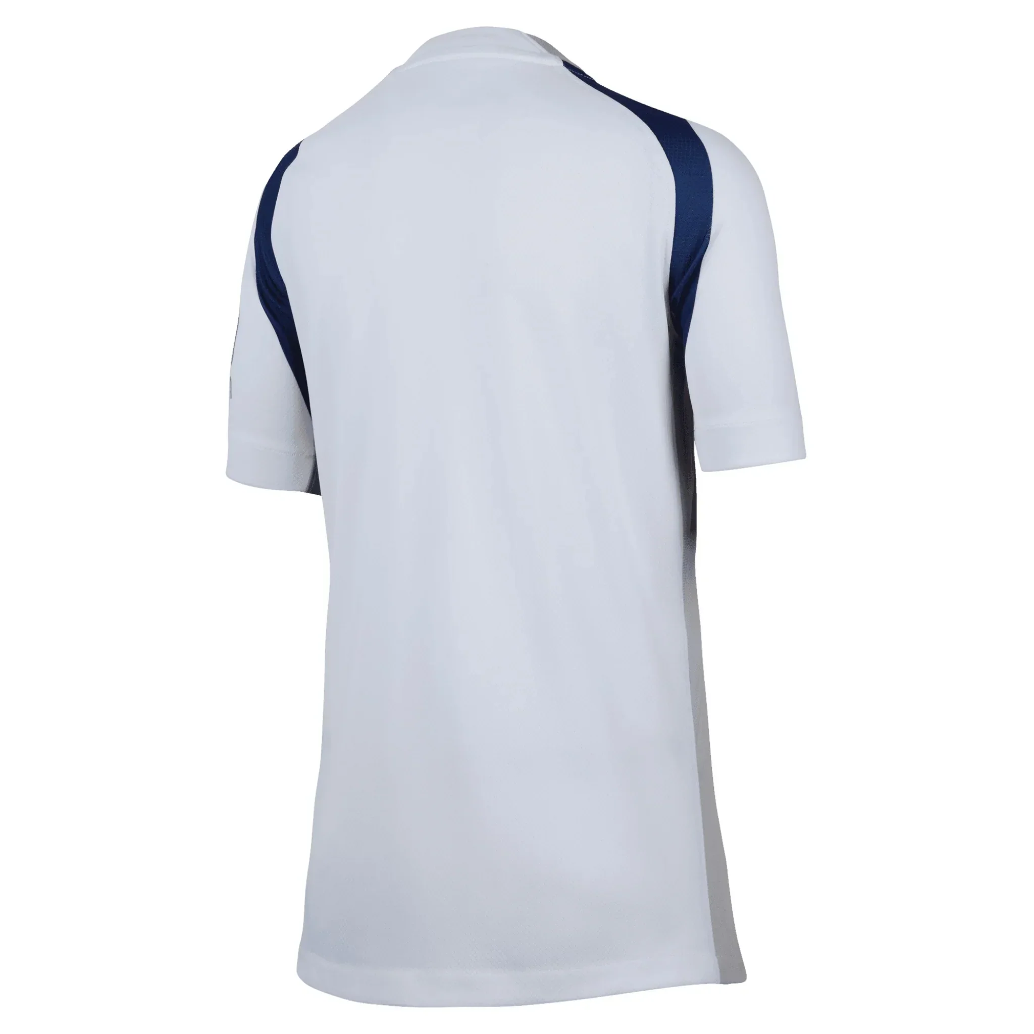 Tottenham HotSpurs FC Junior Stadium Home Jersey 2025/26 - Image 6