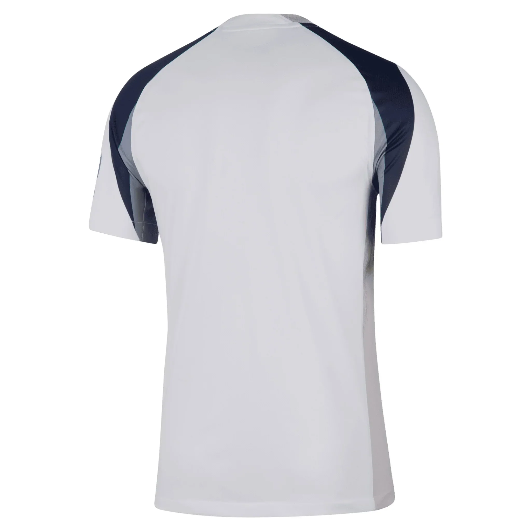 Tottenham Hotspurs FC Stadium Home Jersey 2025/26 - Image 6