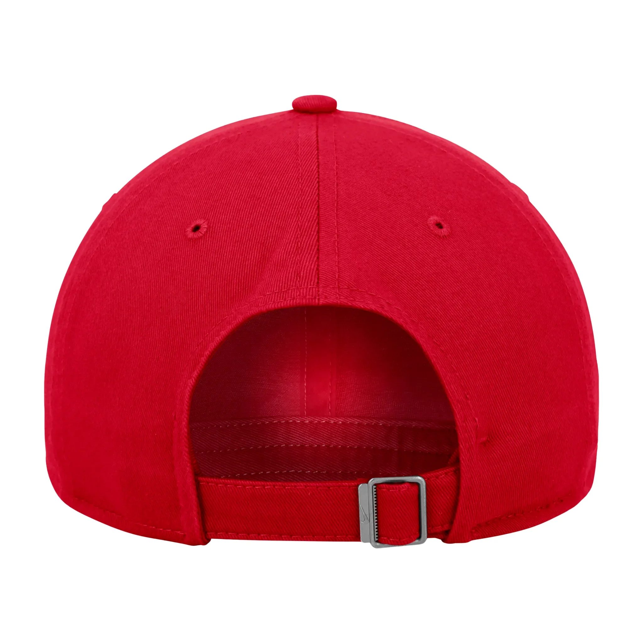 Turkiye TFF Club Woven Patch Crest Cap 2026/27 - Image 3