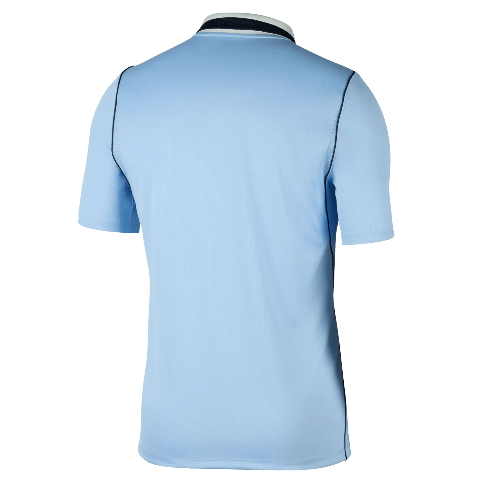 Uruguay AUF Stadium Home Jersey 2026/27 - Image 6