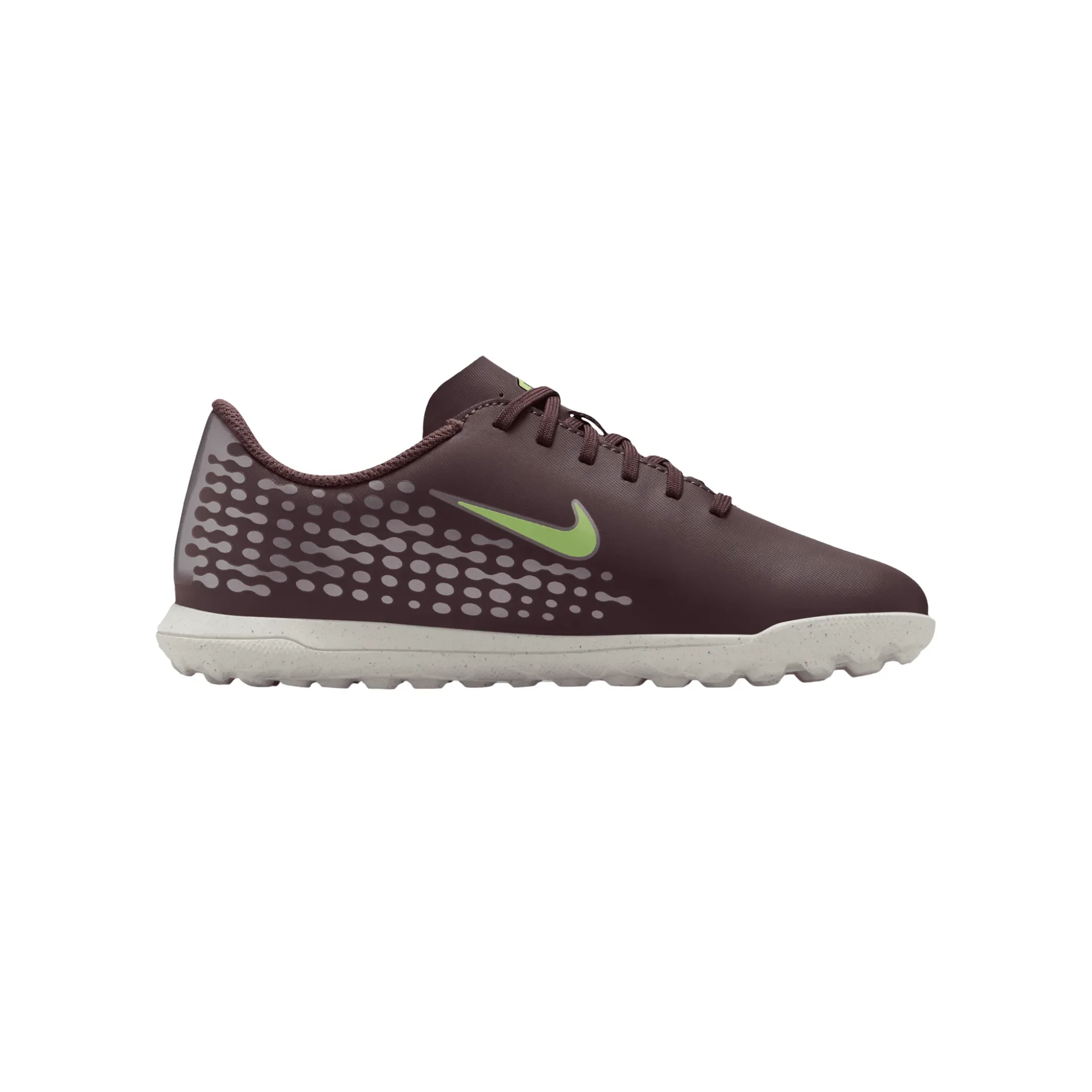 Vapor 16 Club Junior Kylian Mbappé Turf Soccer Shoes